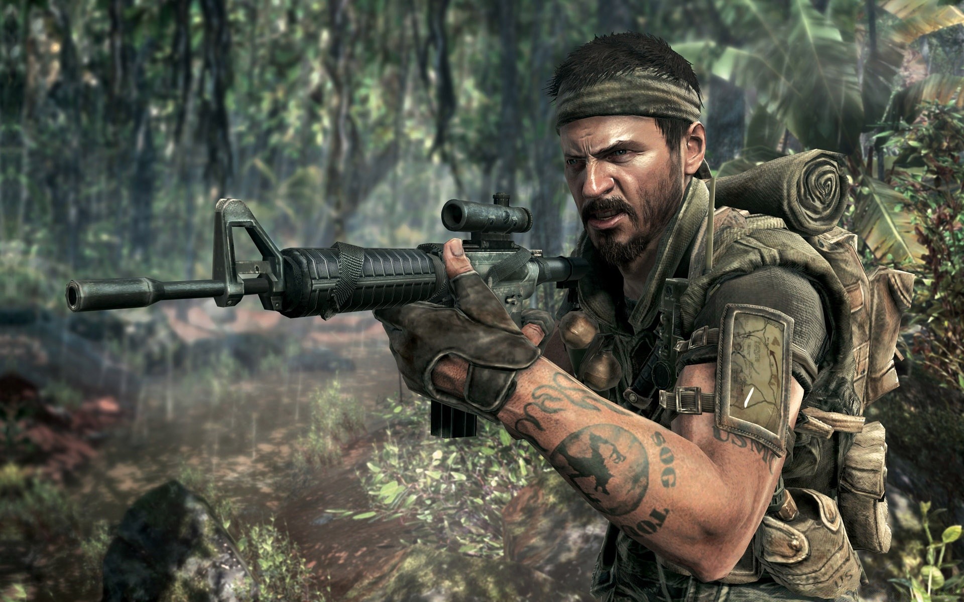 call of duty militar armas exército arma guerras soldado batalha homem rifle uniforme camuflagem combate sniper assalto adulto munição