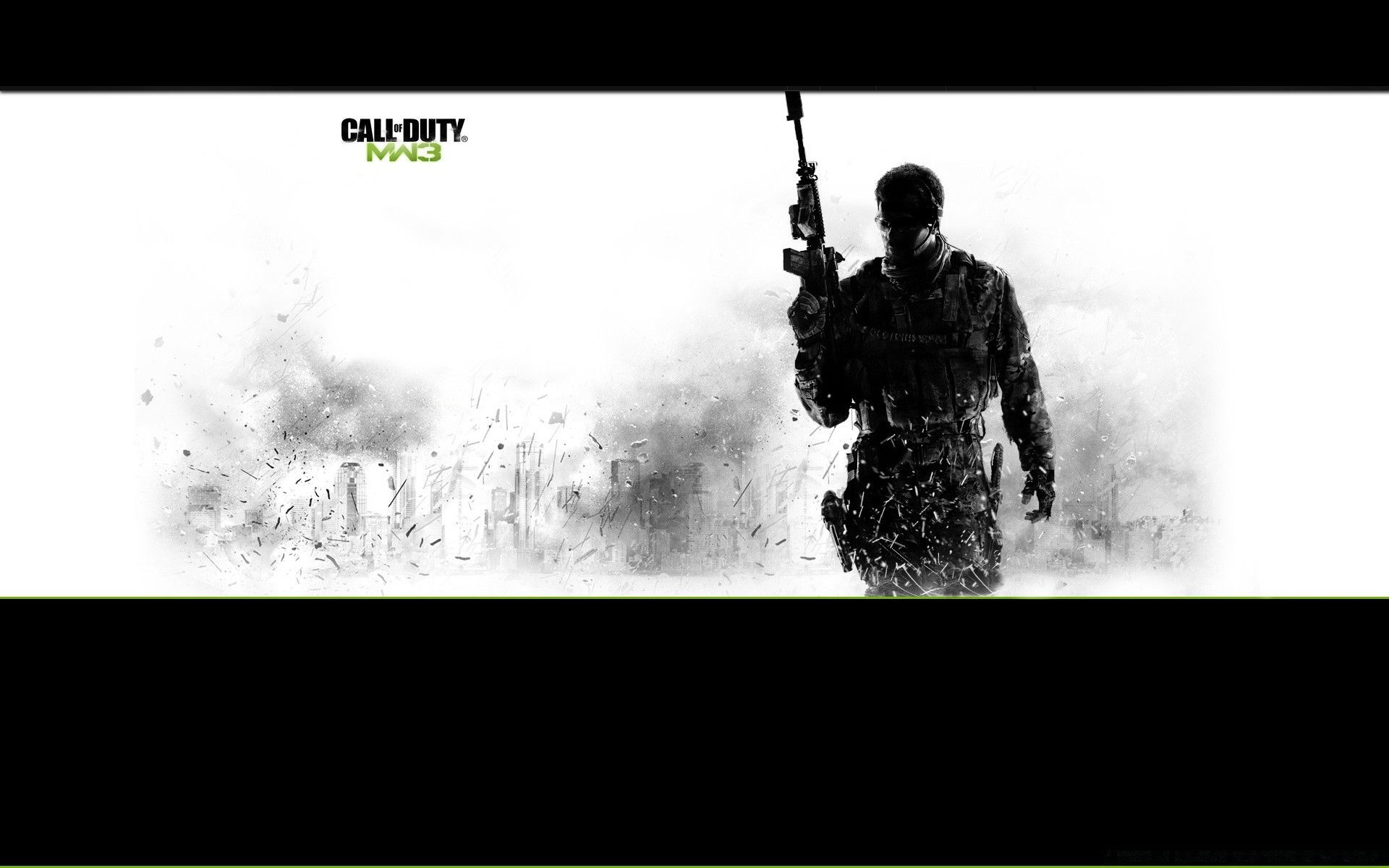 call of duty adam yetişkin