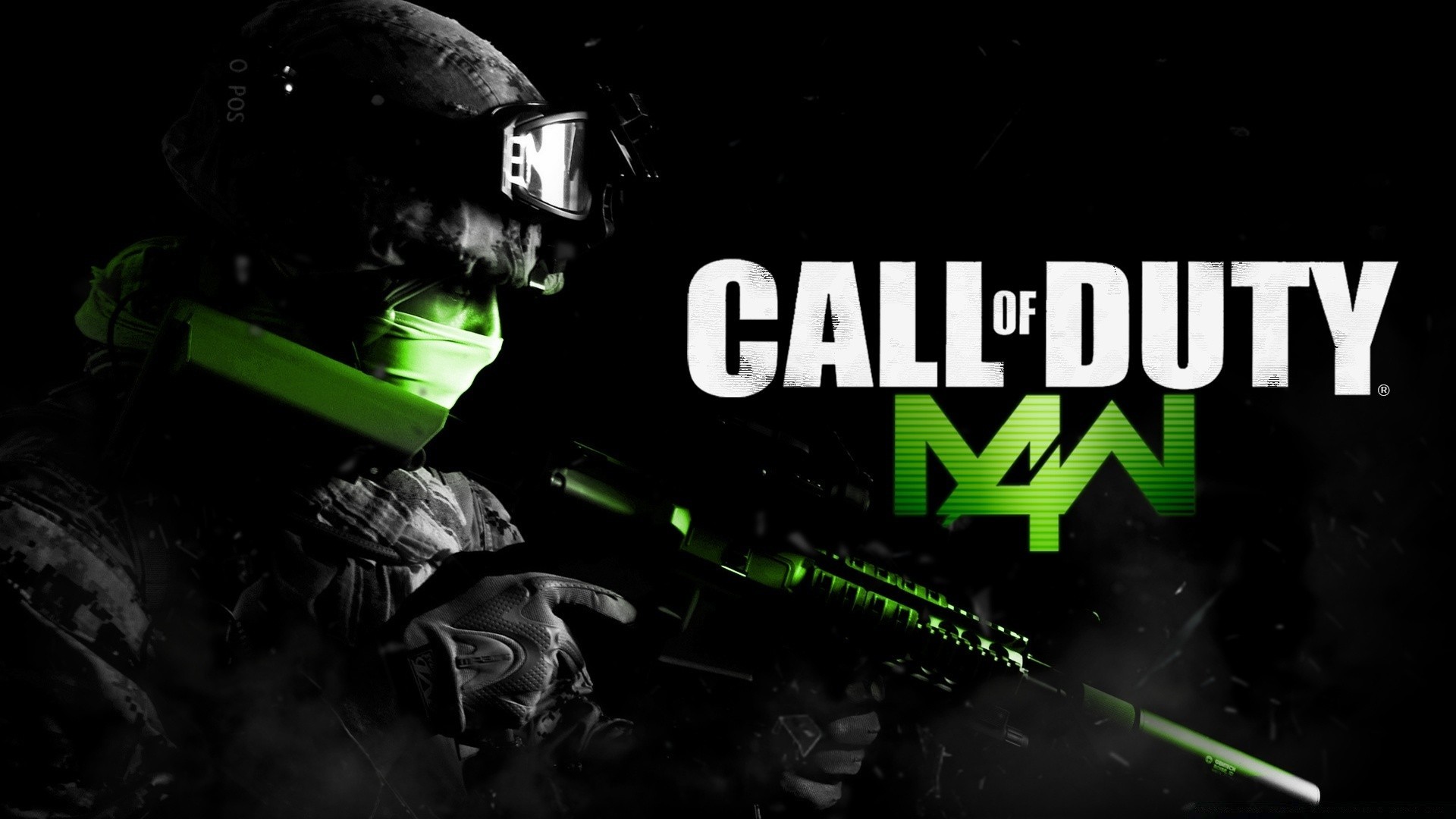 call of duty crimine militare guerra azione auto