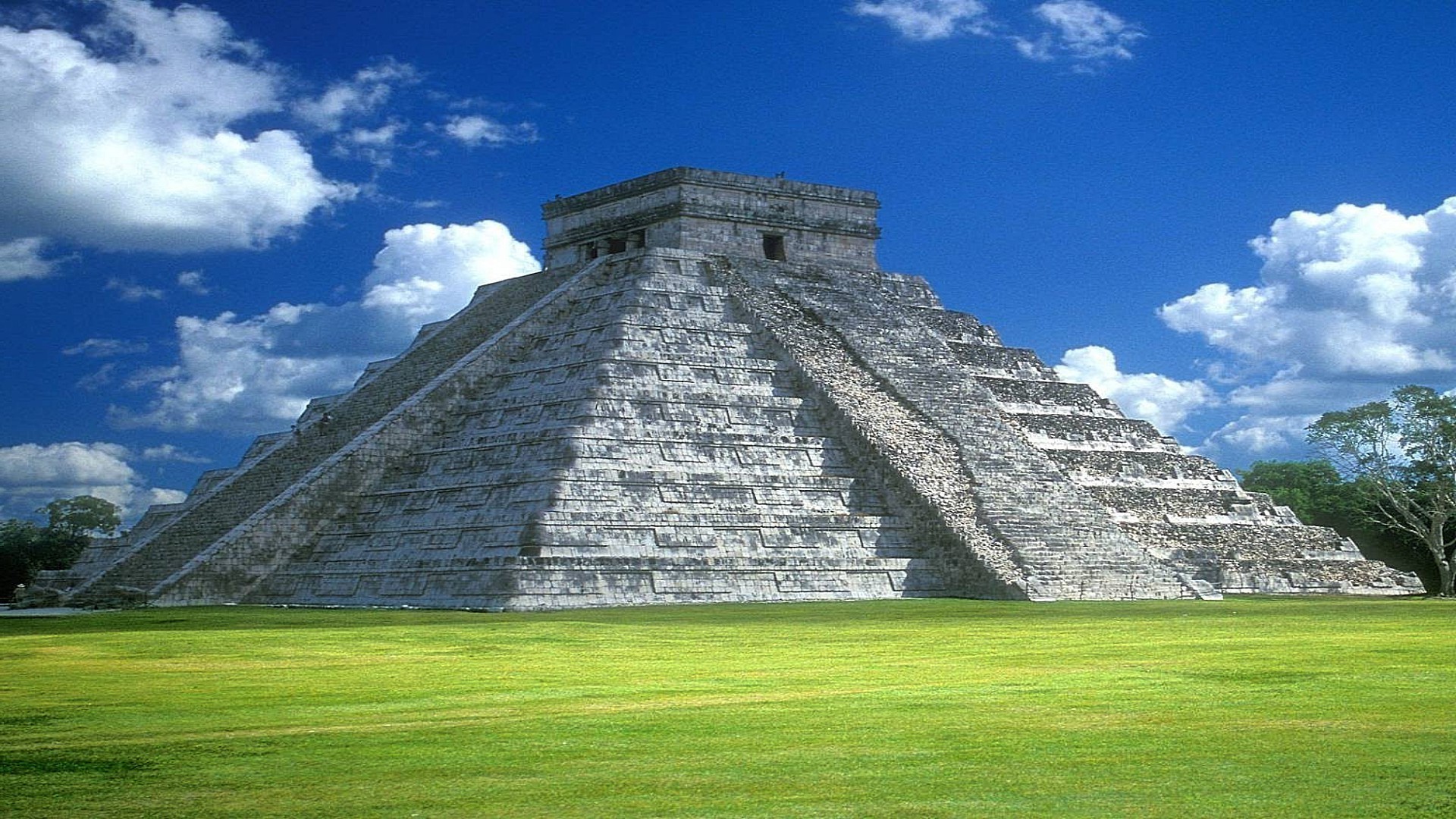 antike architektur pyramide antike reisen archäologie architektur tempel opfer religion himmel stein sehenswürdigkeit aztekisch tourismus schritt denkmal marvel ruine heilig im freien