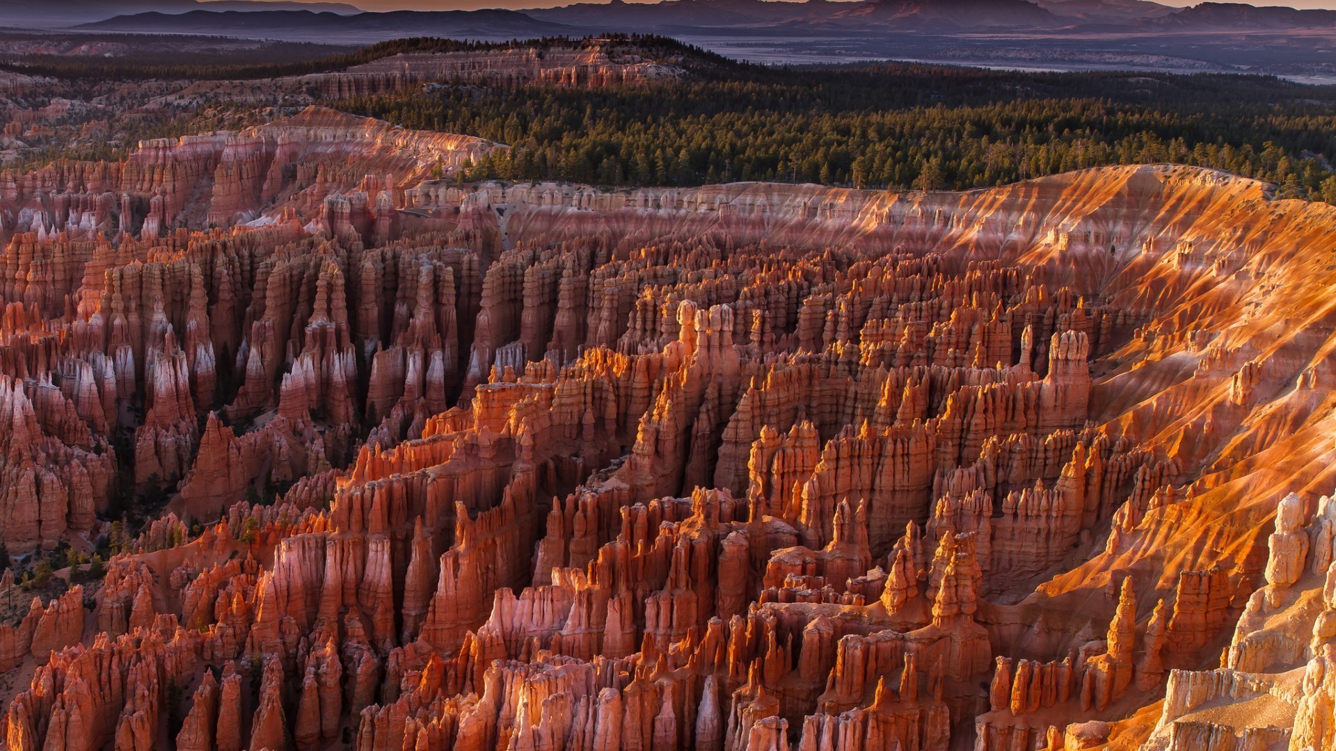 the canyons erosion geology sandstone canyon landscape outdoors desert travel dawn nature pinnacle rock sunset scenic park geological formation amphitheater