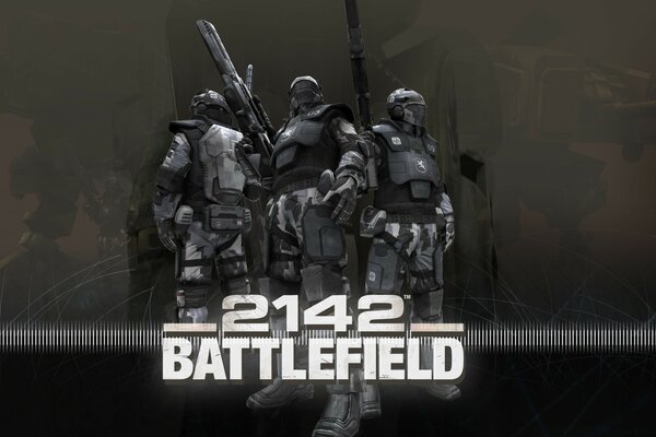 Military screensaver battlefield soldier