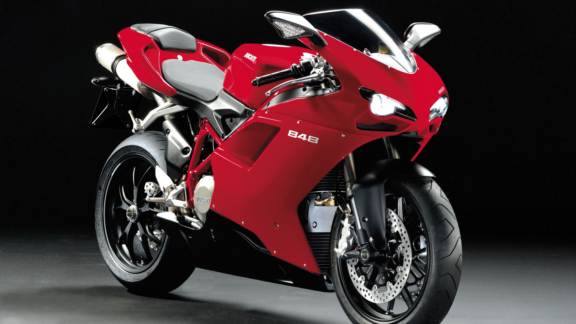 Ducati-848