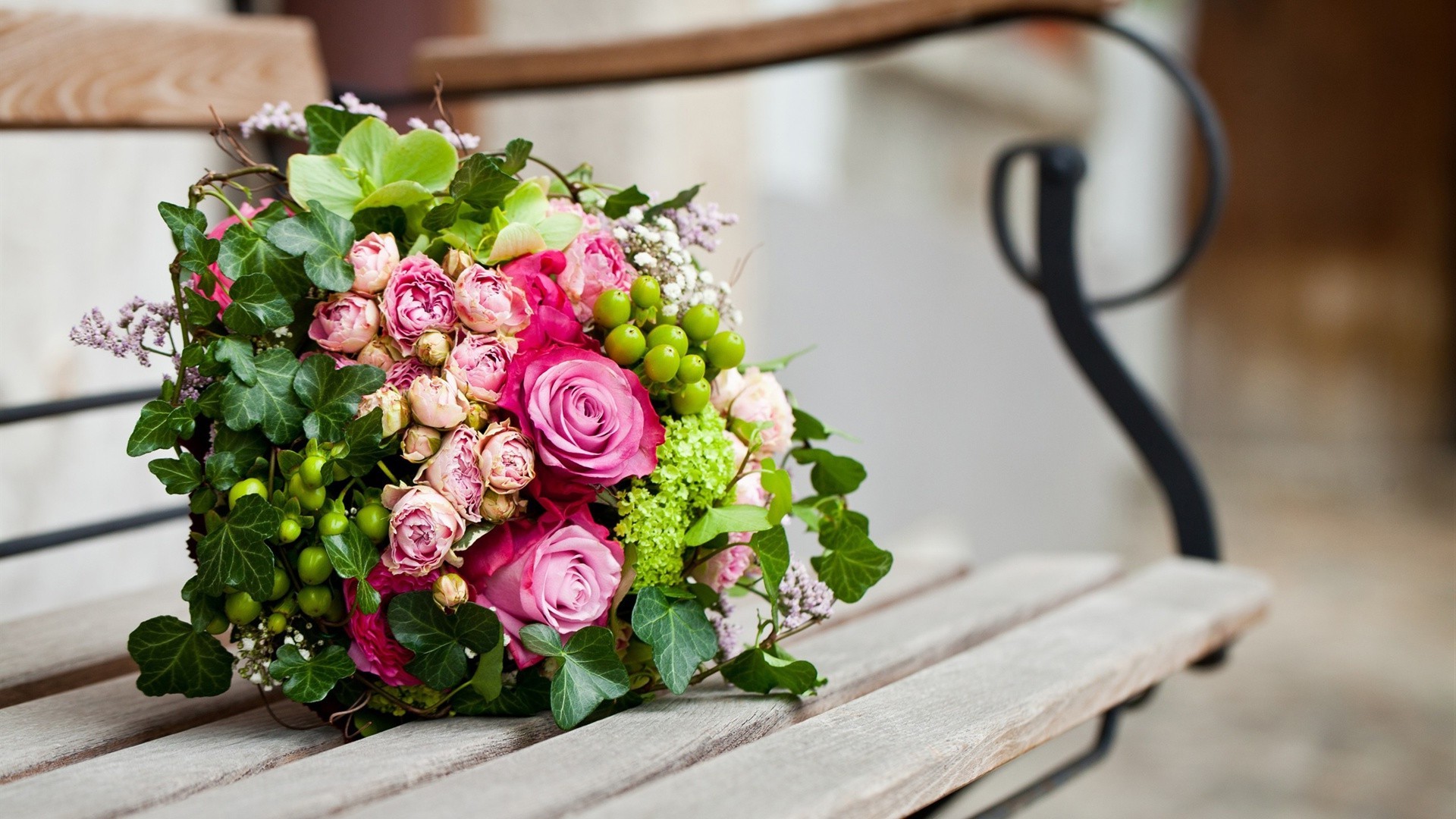 bouquet de fleurs fleur rose bouquet décoration mariage feuille romance flore amour floral jardin nature table