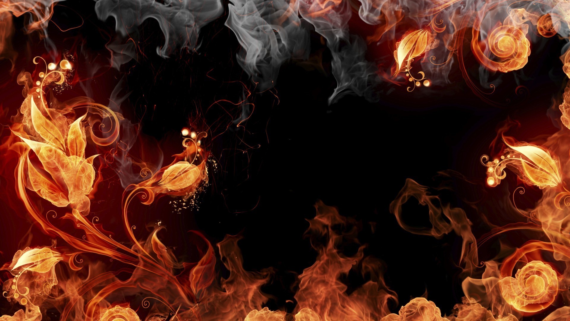 текстуры пламя тепло тепло сожгли горячая энергии камин костер блейз дым опасность сжечь аннотация костра люминесценция свет легковоспламеняющиеся зажечь