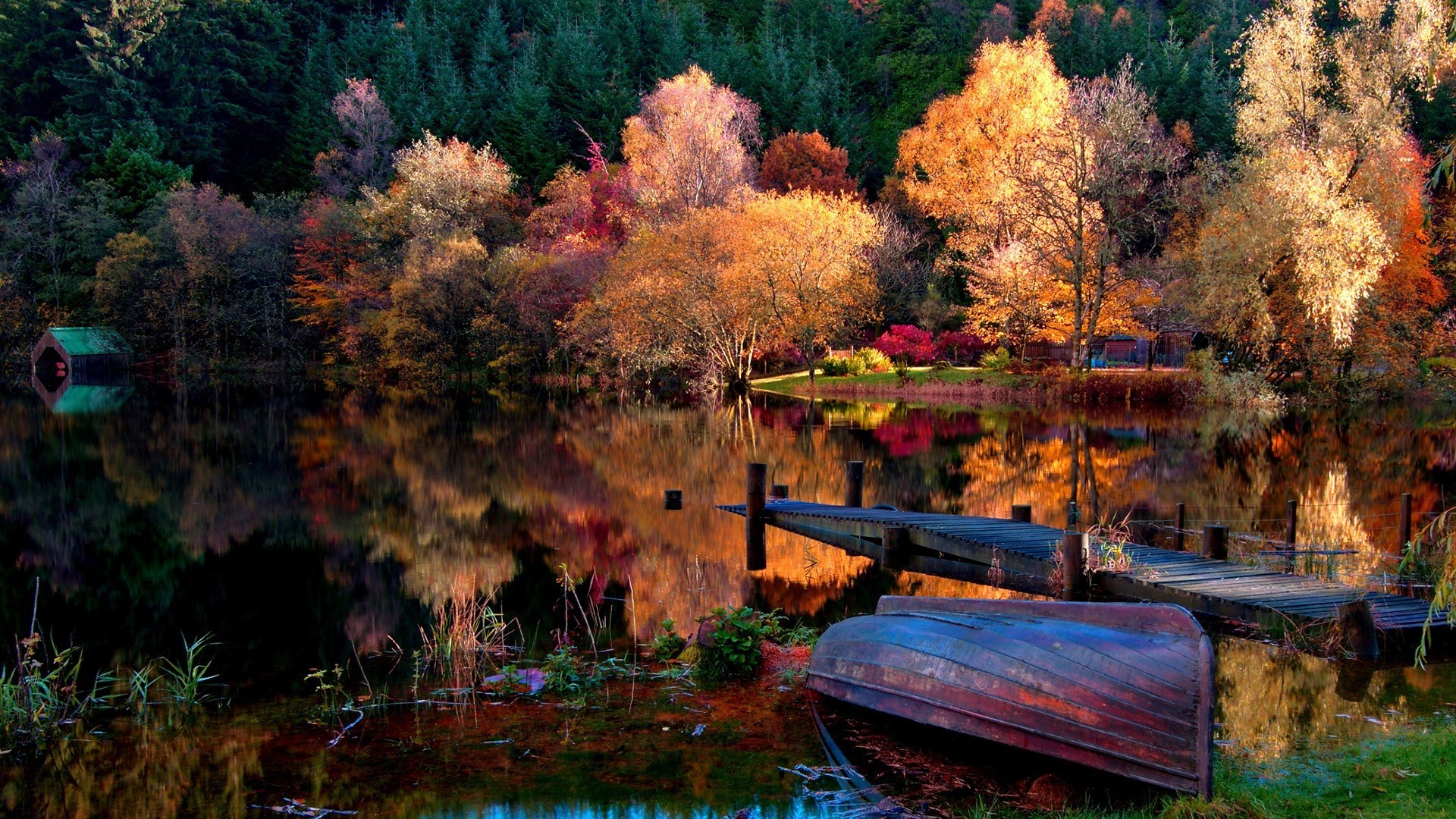 озера осень дерево природа воды река древесины пейзаж на открытом воздухе отражение парк лист живописный путешествия сезон