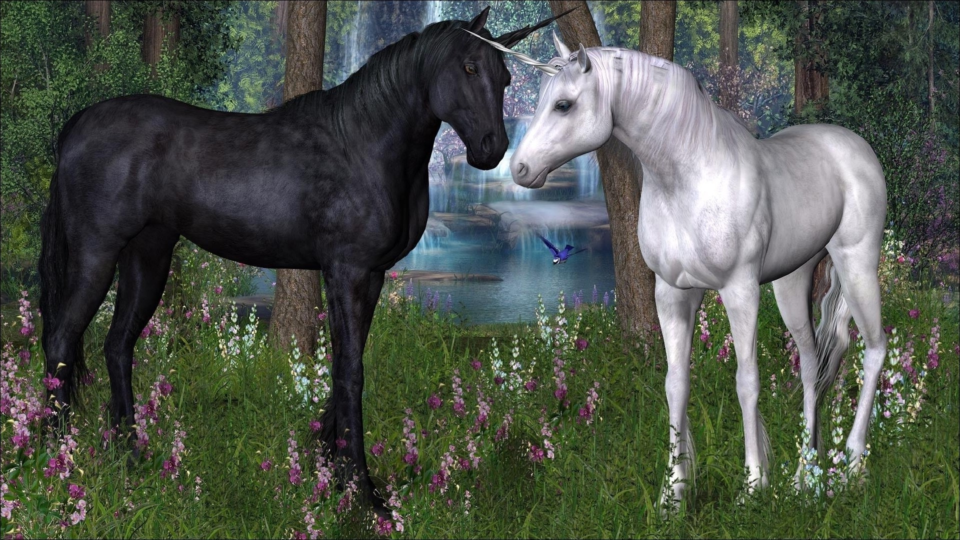 magical animals mare horse stallion mammal cavalry equine mane pasture grass animal farm equestrian pony hayfield foal chestnut livestock gallop racehorse