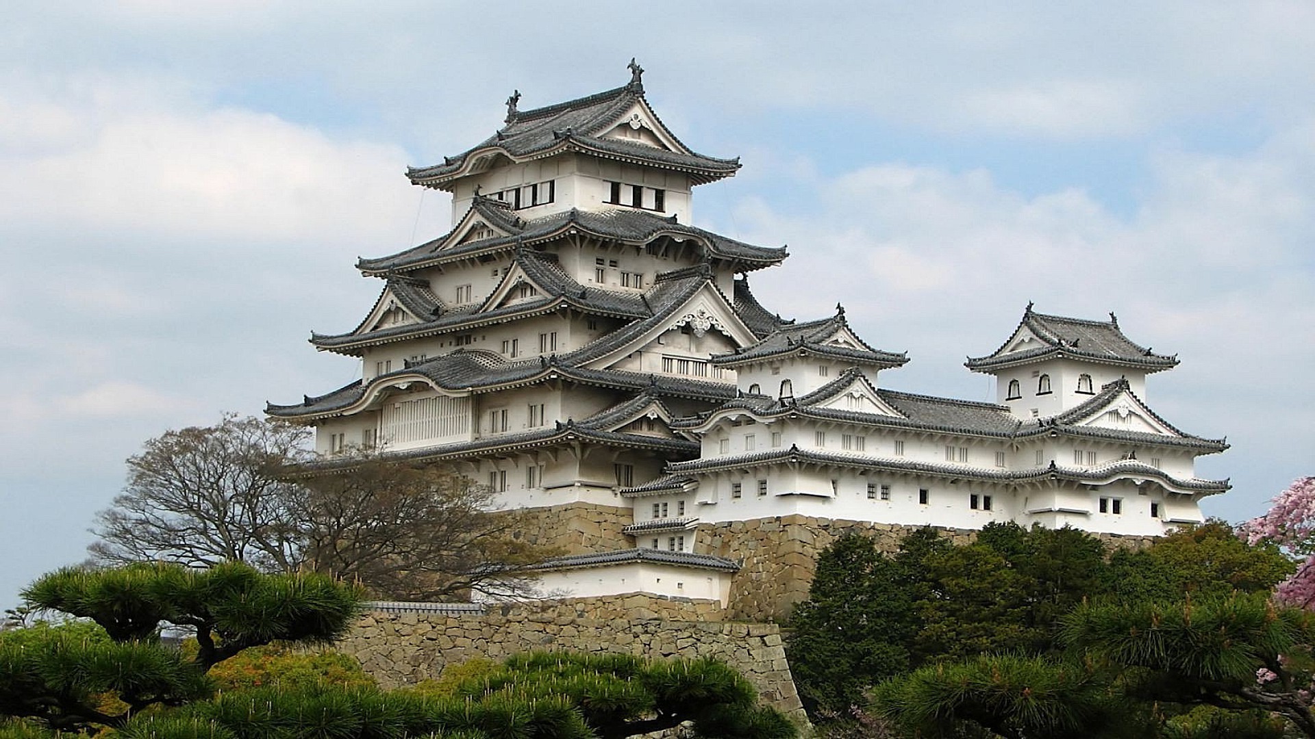 古建筑 建筑 旅游 城堡 古 老 房子 寺庙 天空 旅游 屋顶