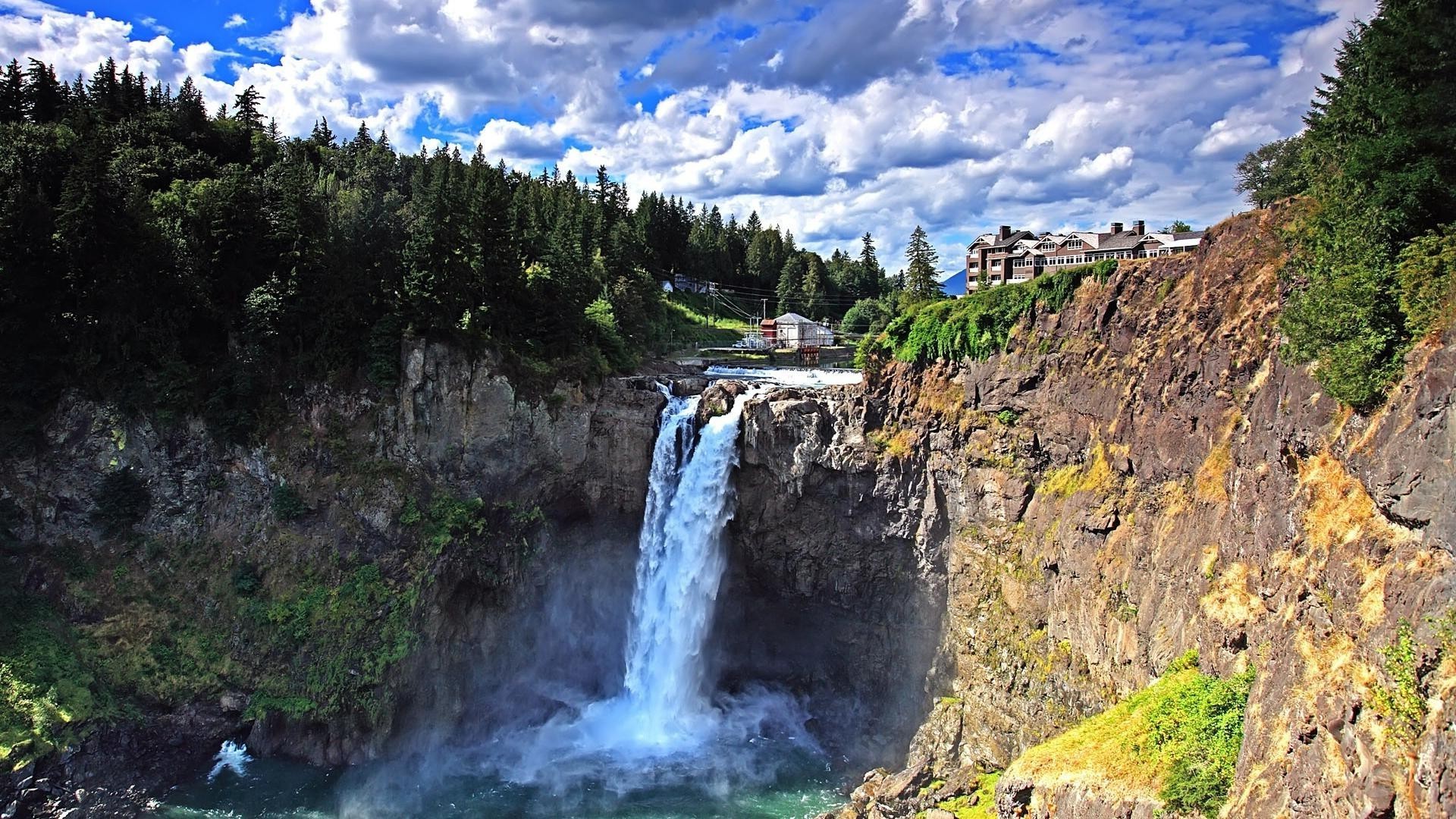 wasserfälle wasser landschaft reisen natur wasserfall im freien rock fluss berge holz landschaftlich himmel baum wandern schlucht