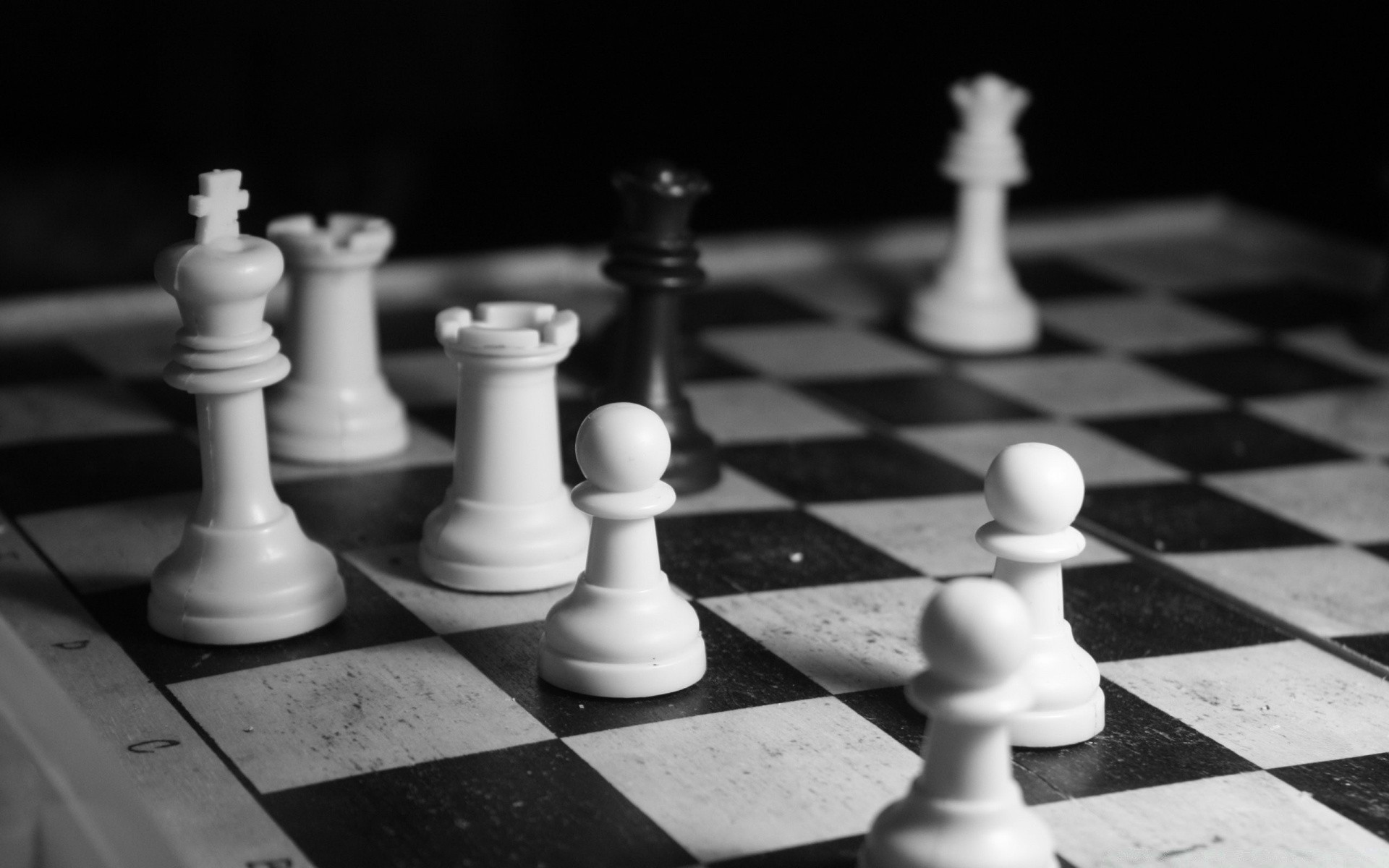 chess pfandhäuser strategie ritter königin kumpel strategische burg kampf sieg lösung gewinnen intelligenz brettspiel wettbewerb taktik reisen herausforderung spiel schach