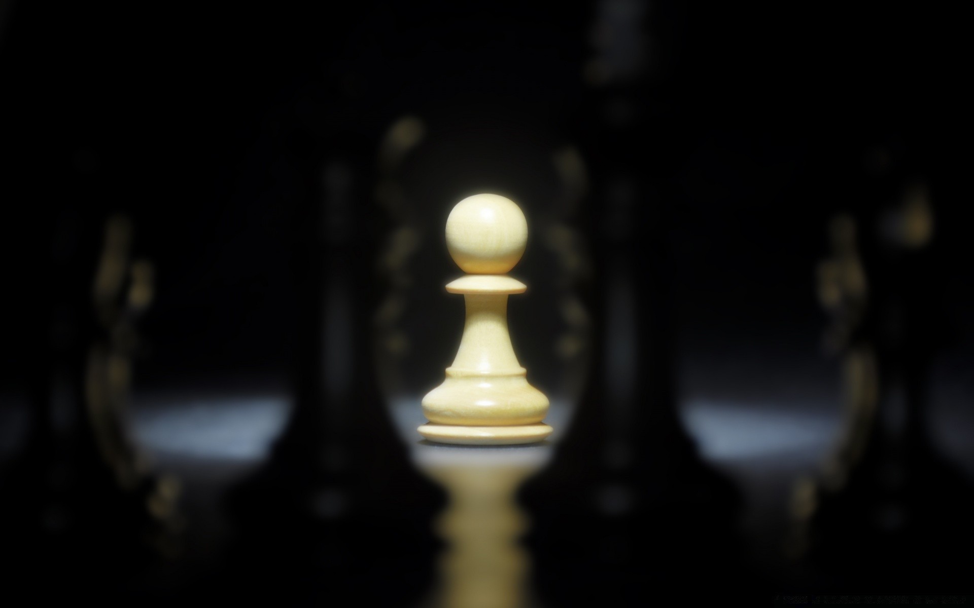 chess стратегии ломбарды королева конкурс темный победы свет путешествия рыцарь интеллект отражение дружище размытость