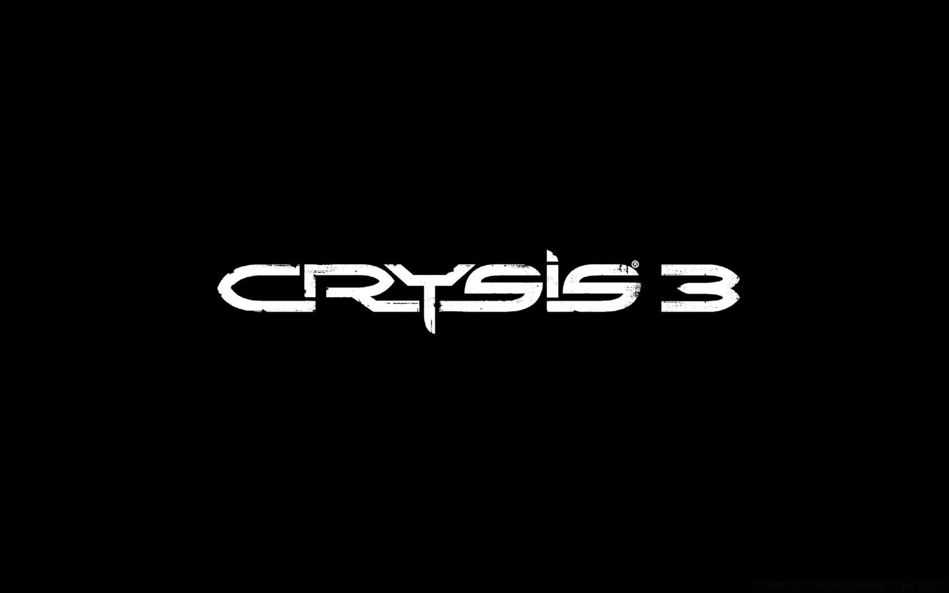 crysis қараңғы жазу шығармашылық аннотация бос қағаз жұмыс үстелі қарапайымдылық