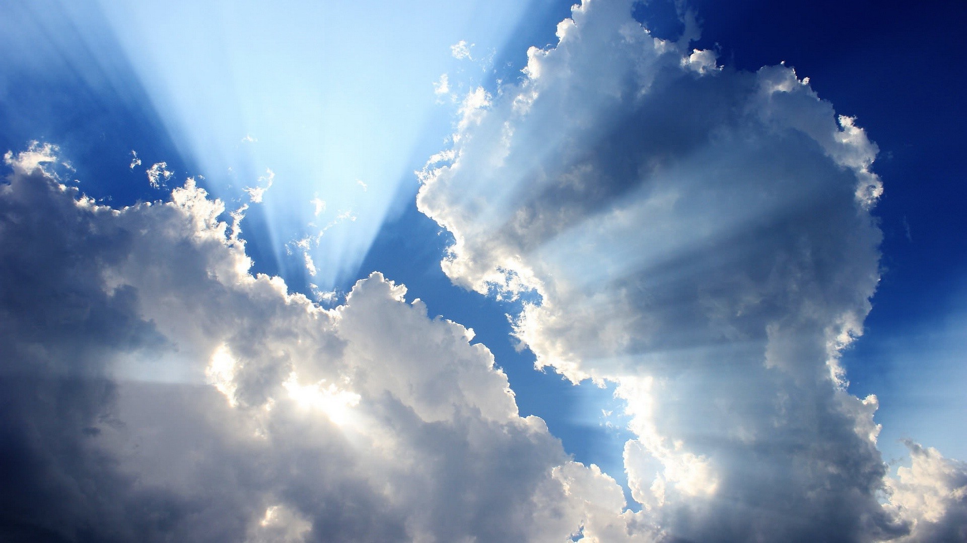 cielo cielo cielo naturaleza tiempo buen tiempo abajo meteorología sol alta verano luz al aire libre libertad brillante escritorio aire luz del día espacio nube