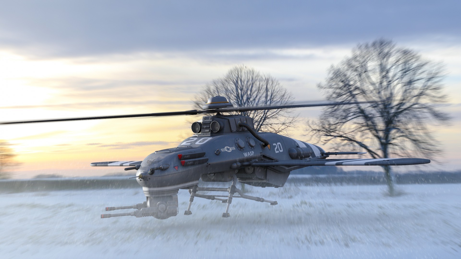 aviation hiver neige froid glace météo congelé voiture gel paysage tempête système de transport