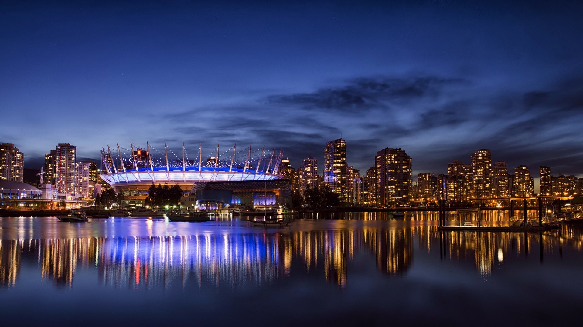 city and architecture city water sunset river dusk reflection architecture sky cityscape travel skyline bridge pier downtown harbor evening urban waterfront building illuminated