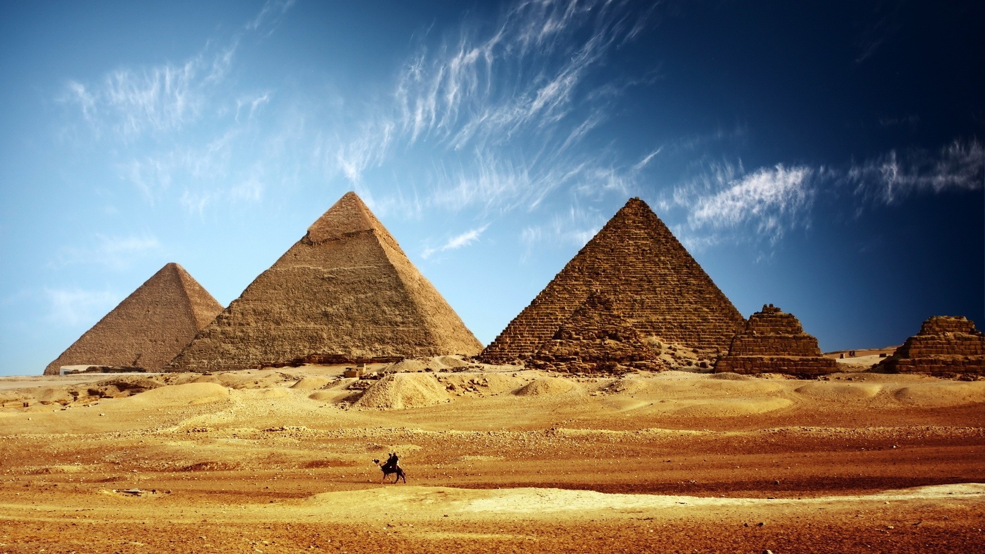 berühmte orte pyramide wüste reisen grab archäologie sand pharao kamel himmel antike im freien trocken sphinx heiß sonne tourismus