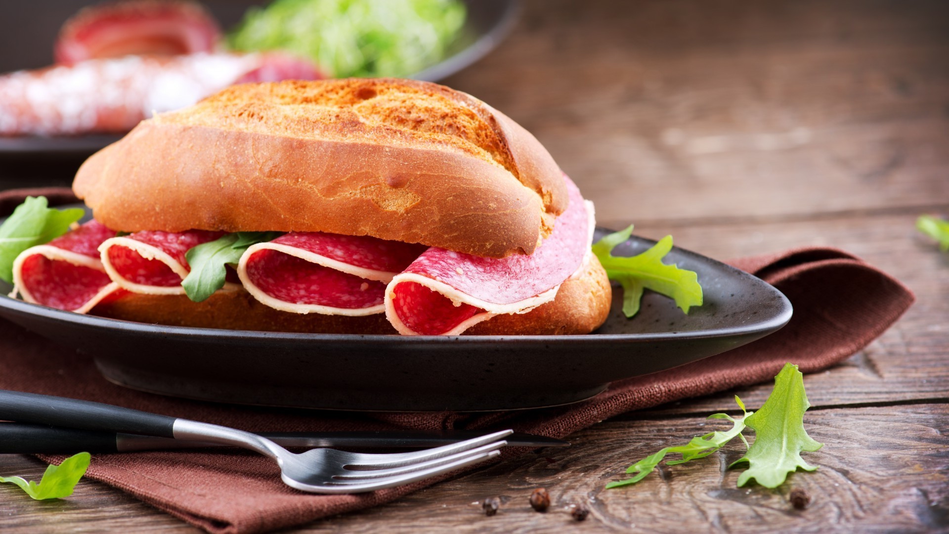 comida y bebida comida delicioso comida almuerzo pan desayuno cena verdura refresco carne platos plato delicioso