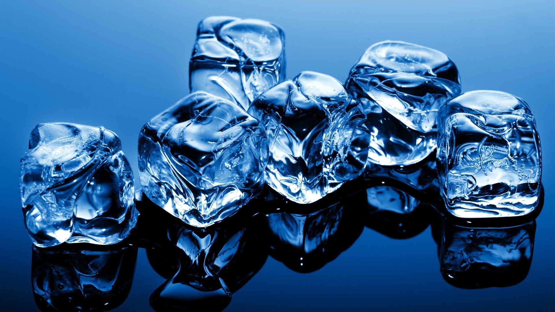 лед понятно воды чистота гладкая падение отражение прозрачный движения чистые бирюза холодная мокрый кристалл пузырь свет рефракция пить поток светит плавления