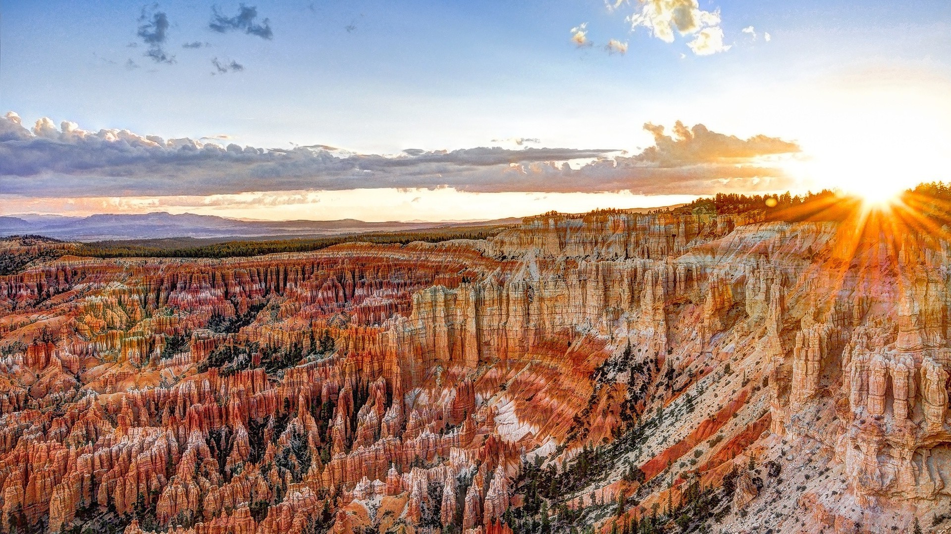 schluchten landschaft natur im freien reisen landschaftlich geologie himmel sonnenuntergang dämmerung rock park herbst berge erosion