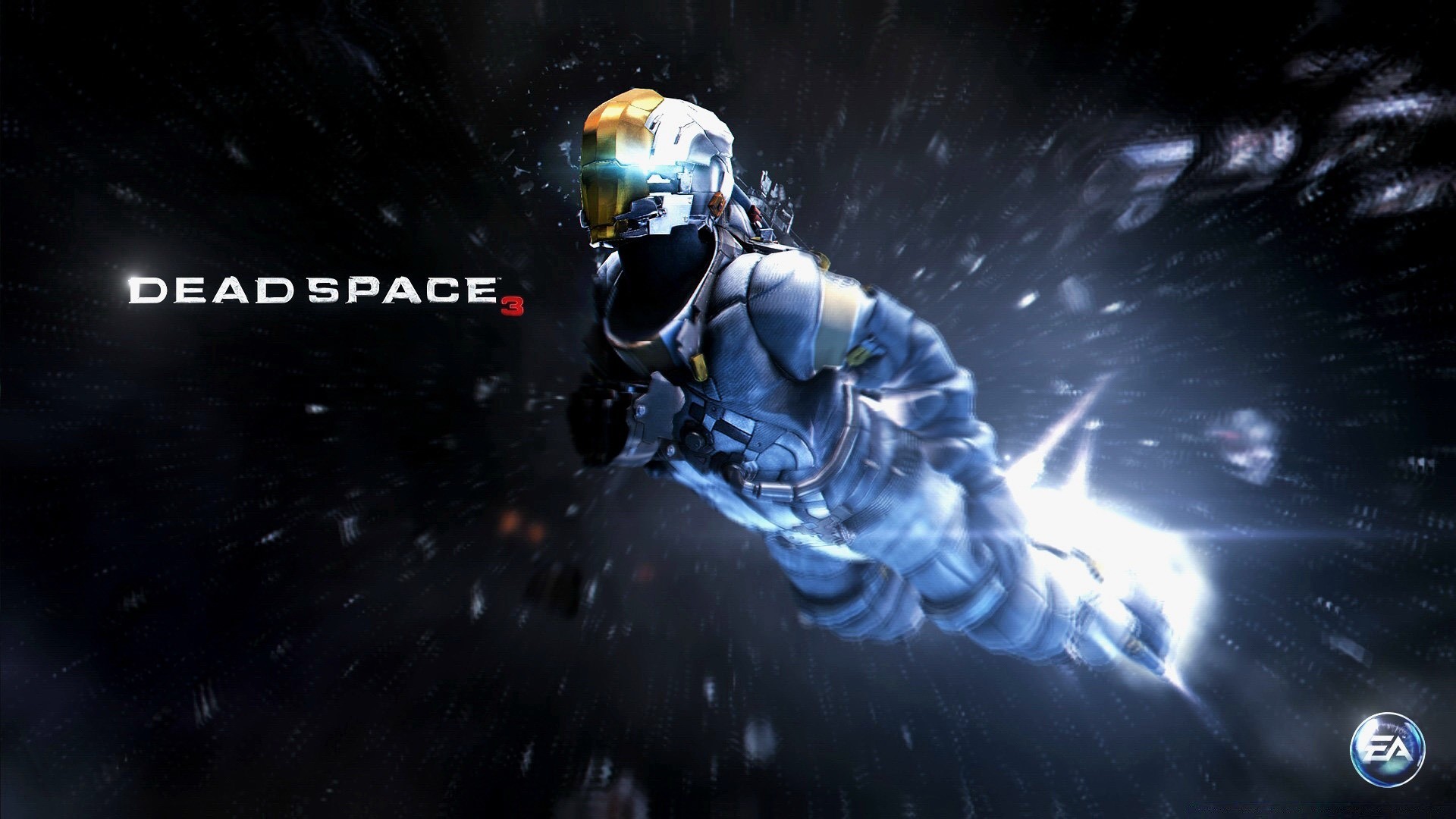 espace mort exploration science astronomie astronaute catastrophe vaisseau spatial galaxie sous-marin action lune futuriste concurrence casque sombre espace sports nautiques danger planètes avenir