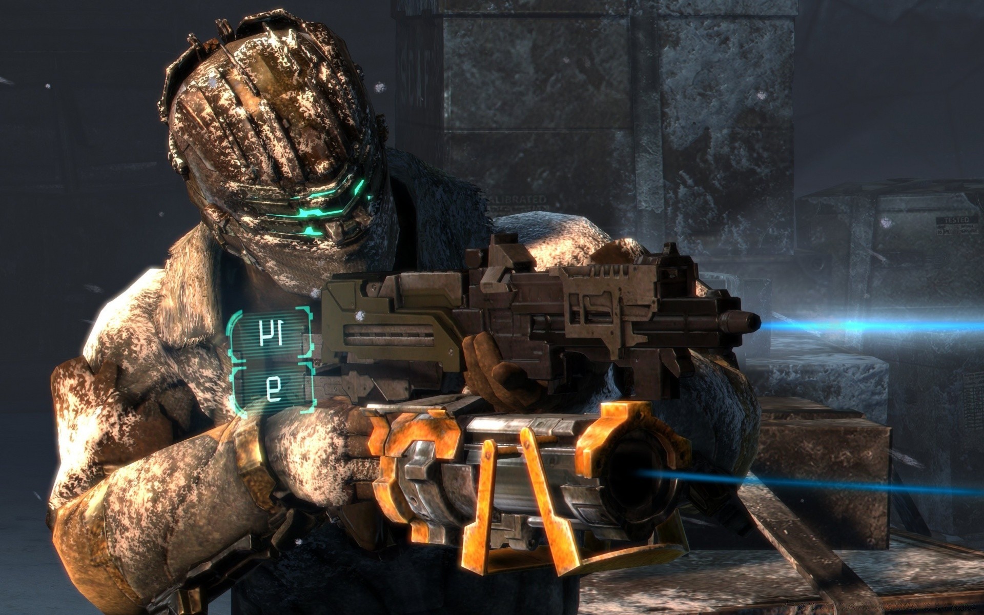 dead space flame industry man battle one military religion smoke war