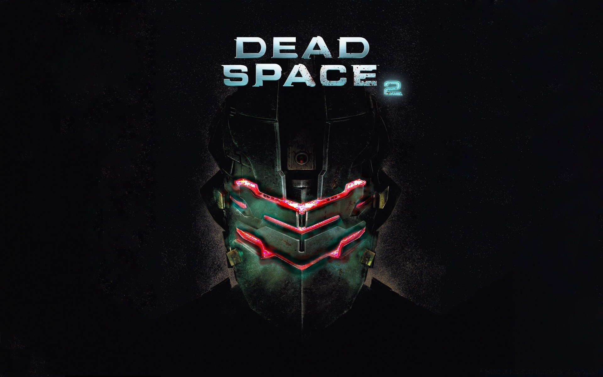 dead space темний жах небезпека наука порочне