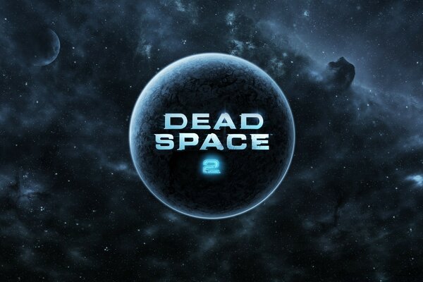 Bildschirmschoner dead space 2