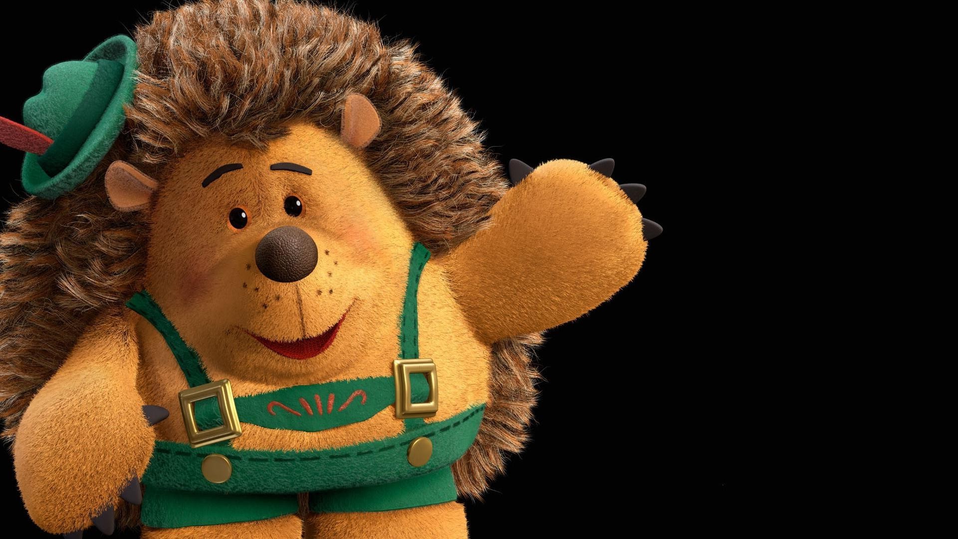 один игрушка ребенок млекопитающее тедди