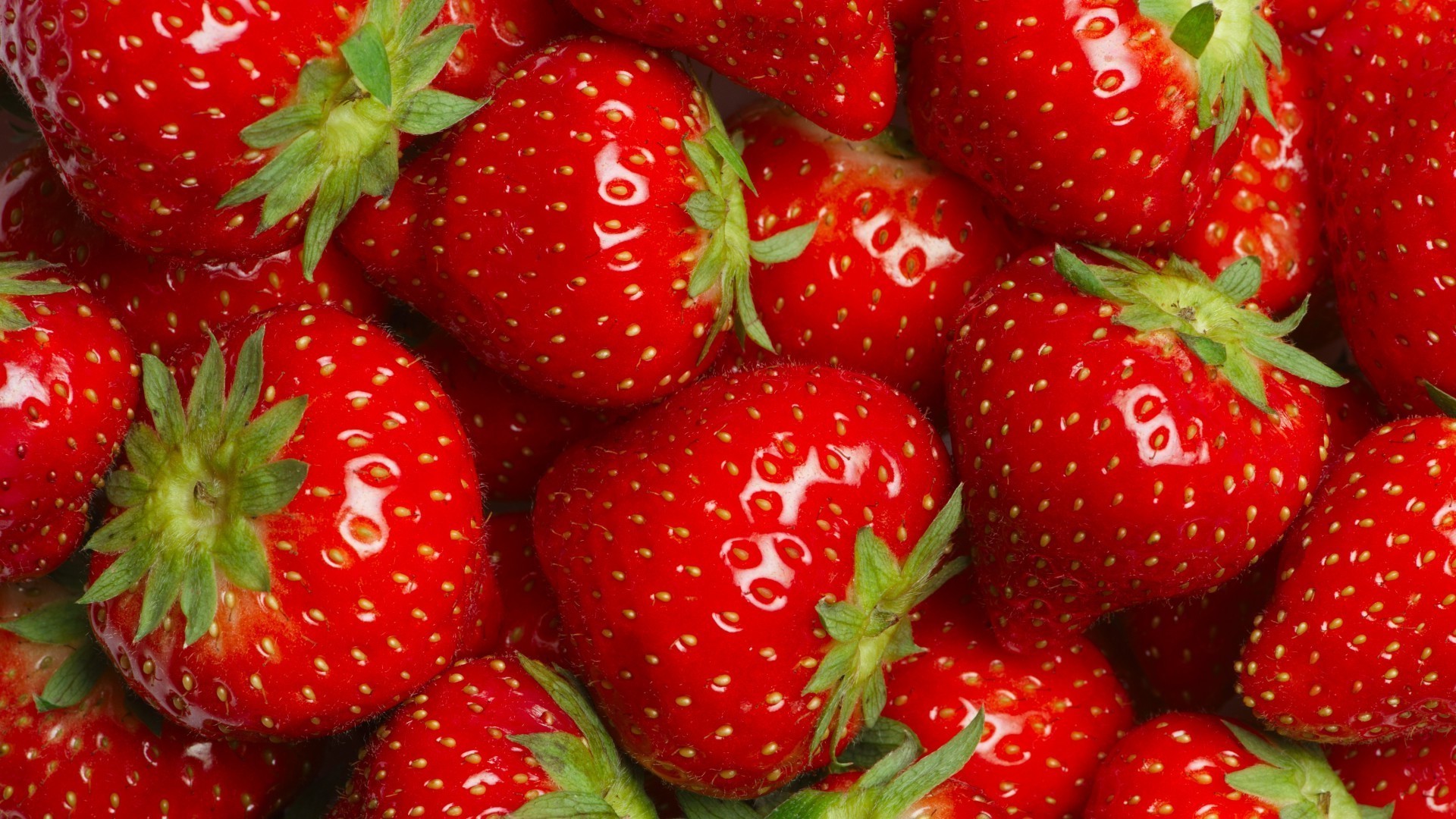 baies fraise juteuse fruits délicieux santé repas baie alimentaire en bonne santé doux confiserie feuille délicieux été fraîcheur nature pâturage vitamine régime alimentaire