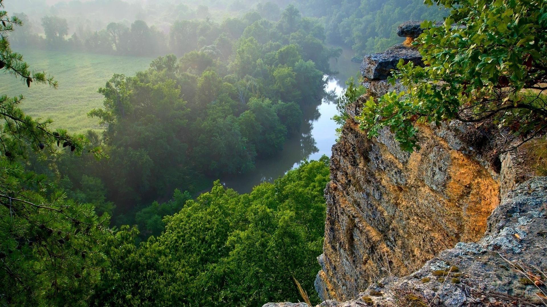 rocks boulders and stones nature landscape travel mountain tree wood rock outdoors water tropical summer rainforest scenic tourism sky hill leaf jungle flora