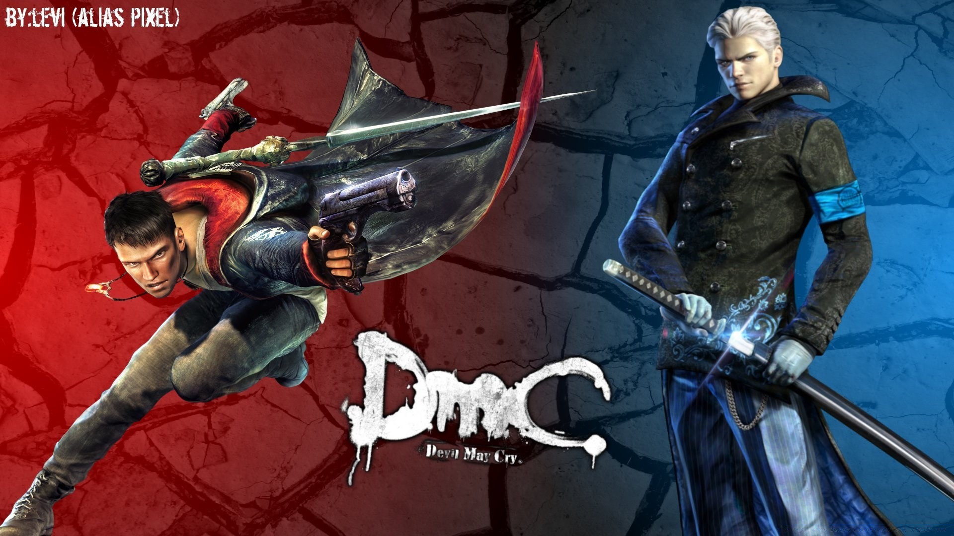 devil may cry mann erwachsener allein tragen helm militär