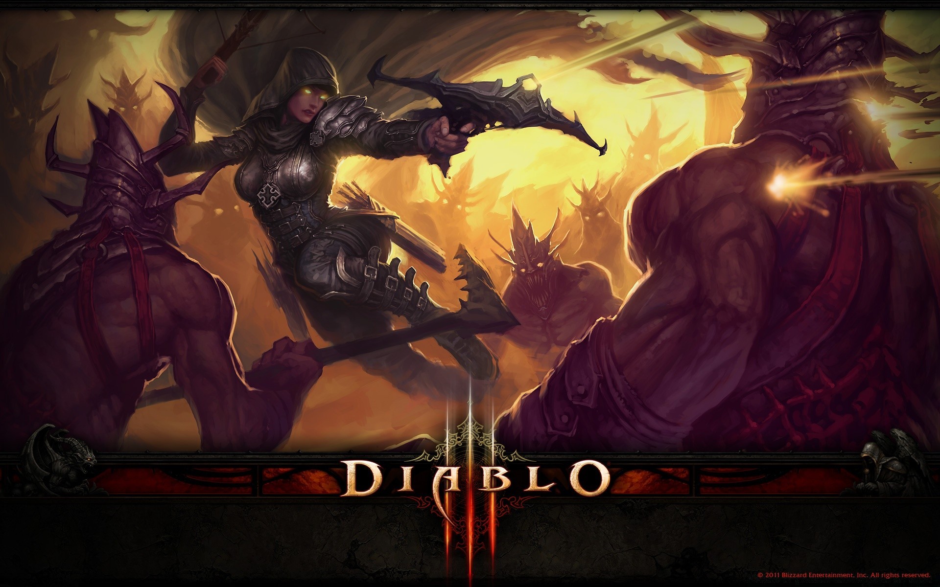 diablo продуктивності музика мистецтво світло дорослий