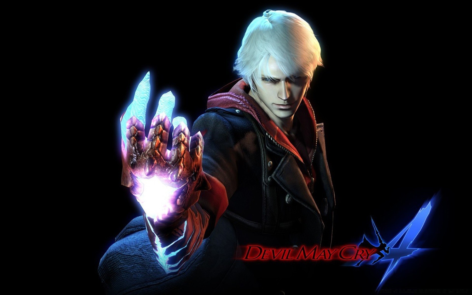 devil may cry music dark performance concert musician flame singer festival danger stage