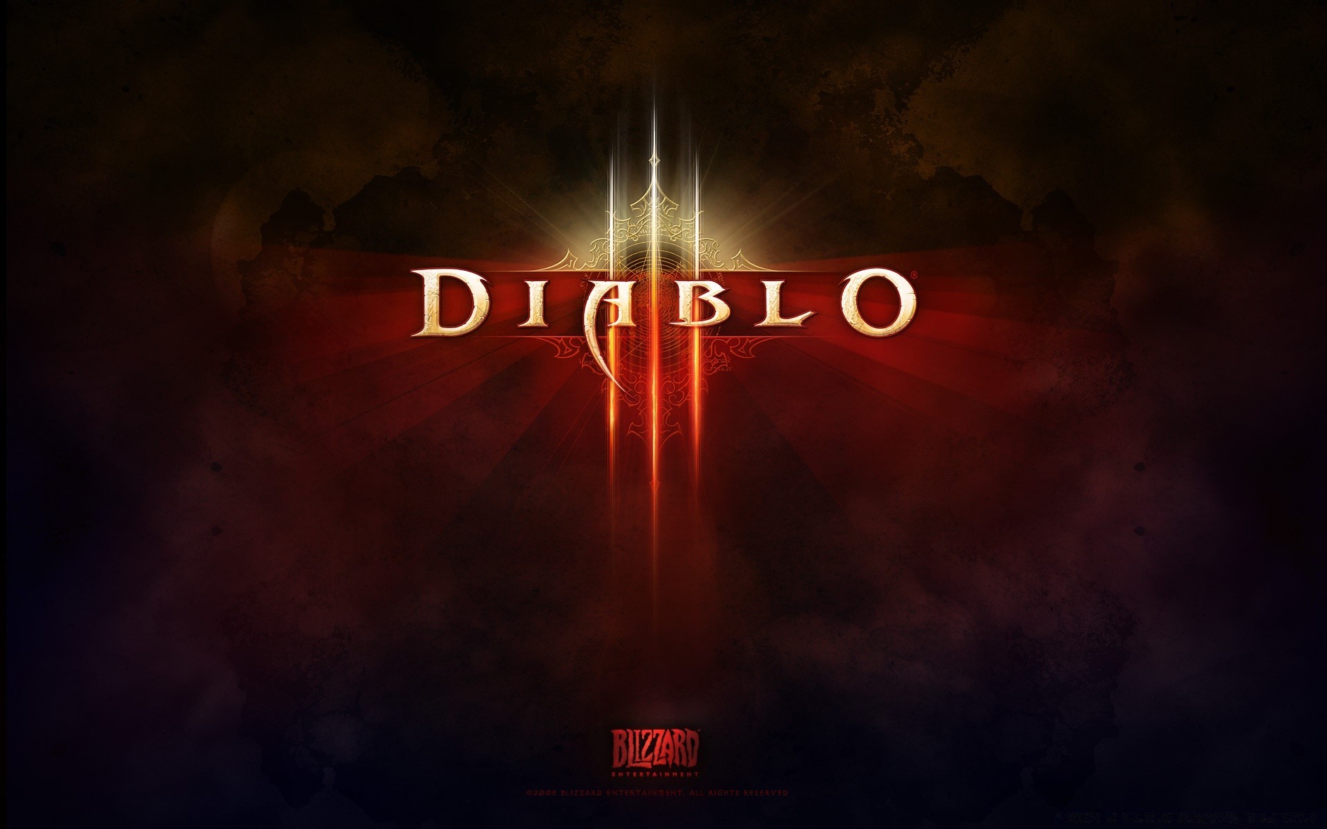 diablo escuro fumaça desktop abstrato luz perigo chama