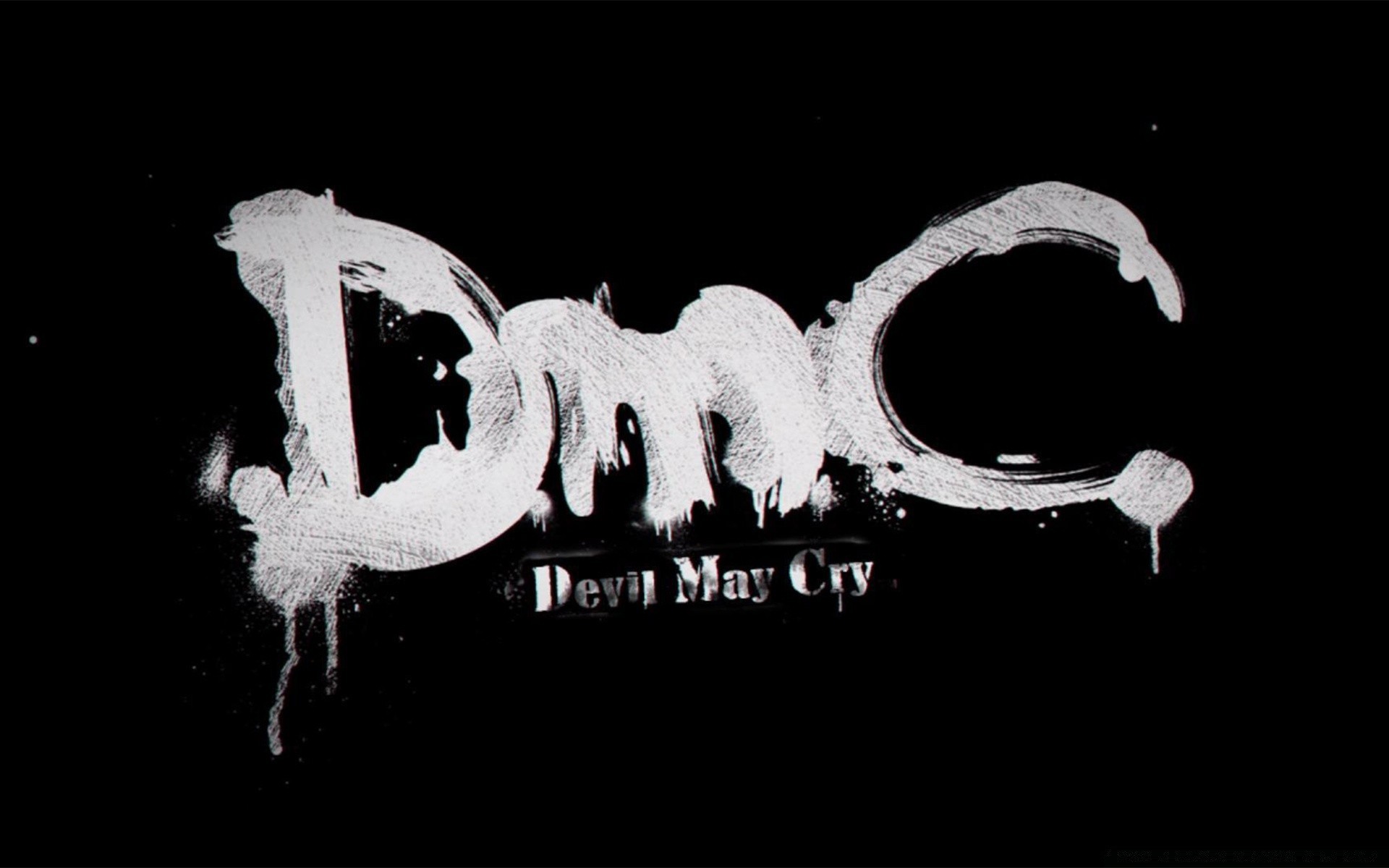Devil may cry 2013 steam фото 73