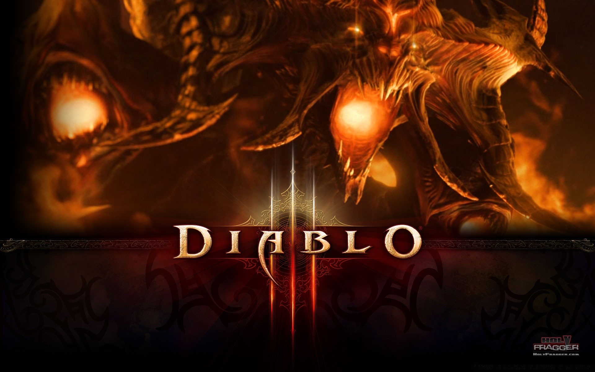 diablo жалын қараңғы өртенген жылу қауіп жарқын энергия ыстық шам рождество жарық реферат