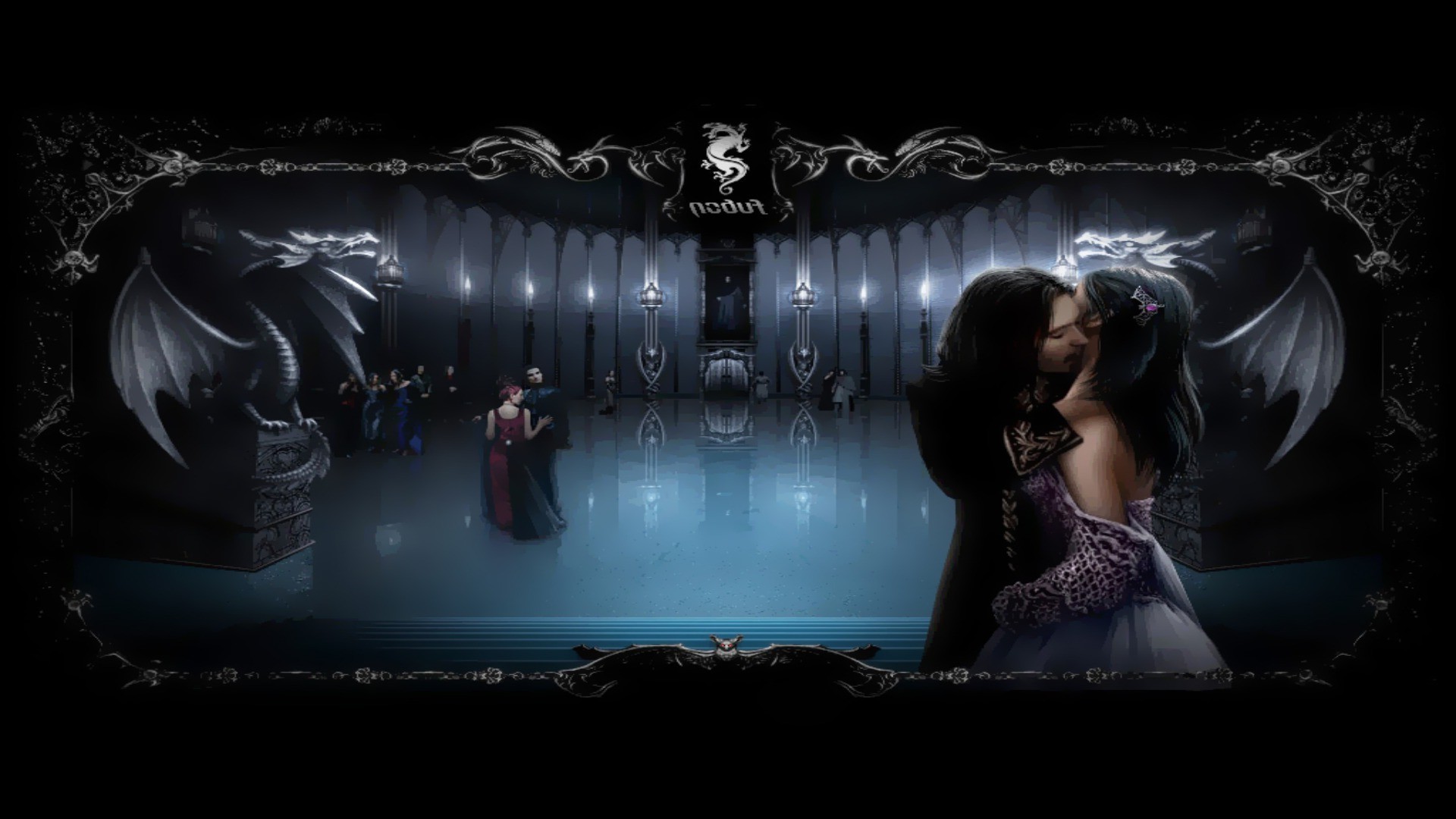 музыка женщина гламур взрослый девушка свет производительности