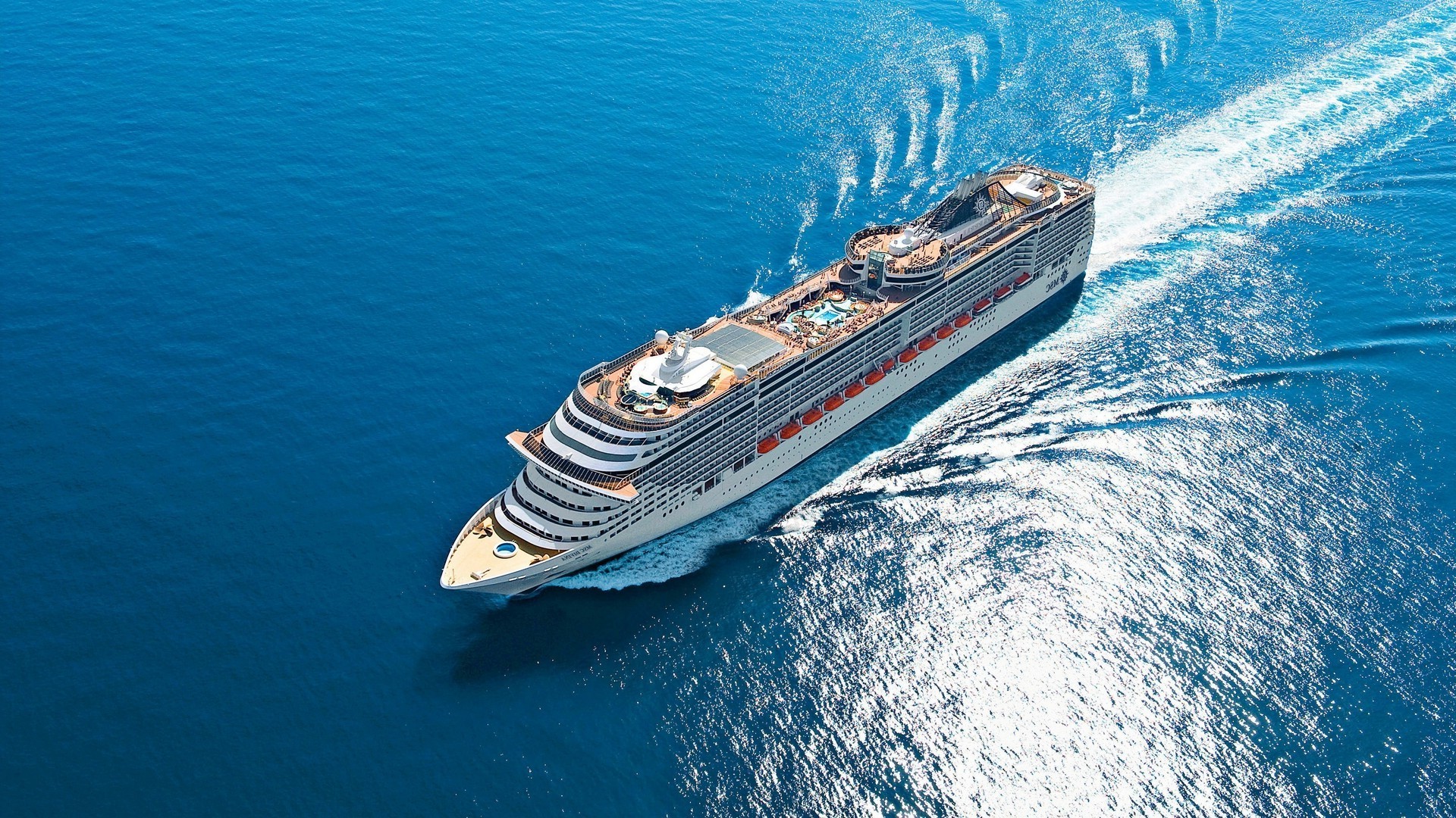 grandes barcos y revestimientos agua embarcaciones sistema de transporte océano viajes mar coche barco barco al aire libre vela vacaciones vacaciones