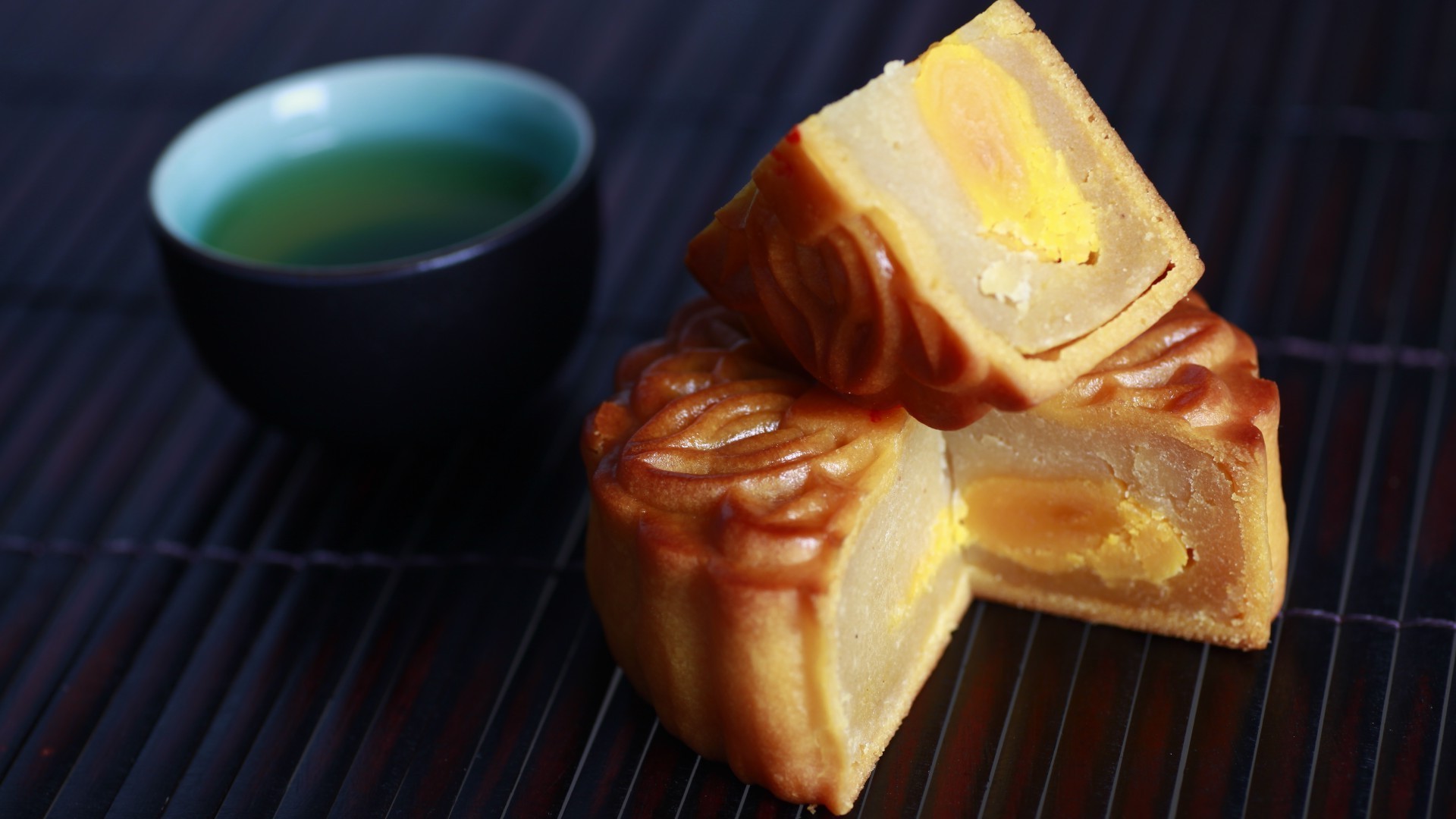 breakfast food sweet delicious sugar plate traditional