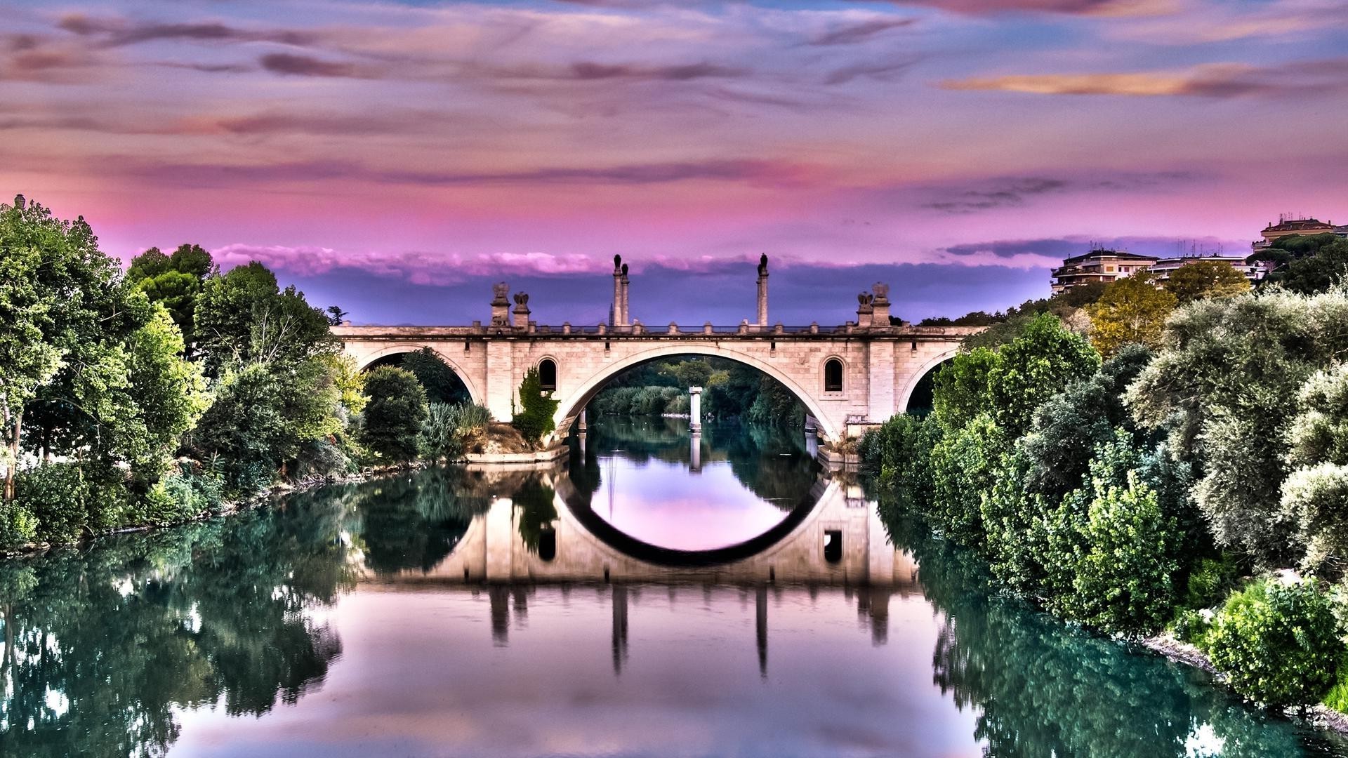 flüsse teiche und bäche teiche und bäche architektur reisen wasser reflexion stadt fluss brücke himmel tourismus spektakel haus sehenswürdigkeit landschaft see im freien baum