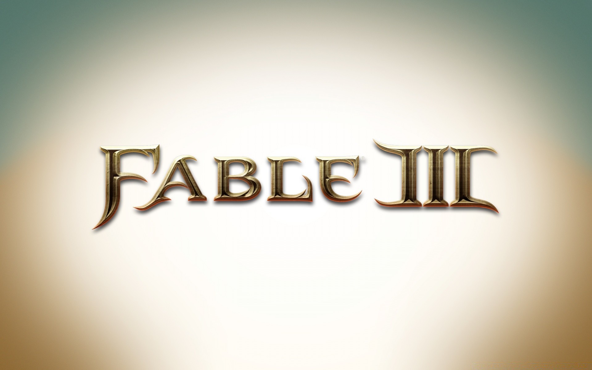 fable arte diseño texto