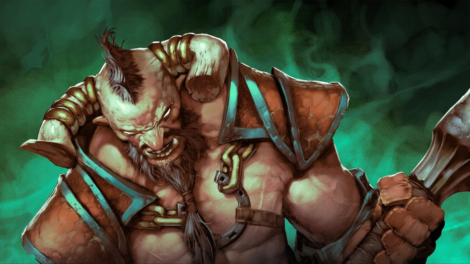 dota solo arte adulto hombre ilustración pintura mujer