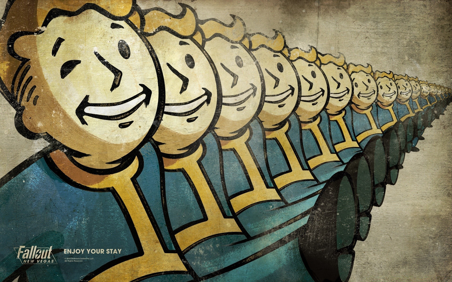 fallout grafiti sanat resim duvar kağıdı kültür sanatsal duvarlar eski vandalizm antik örnek din eskiler yaratıcılık retro tasarım imza sembol metin