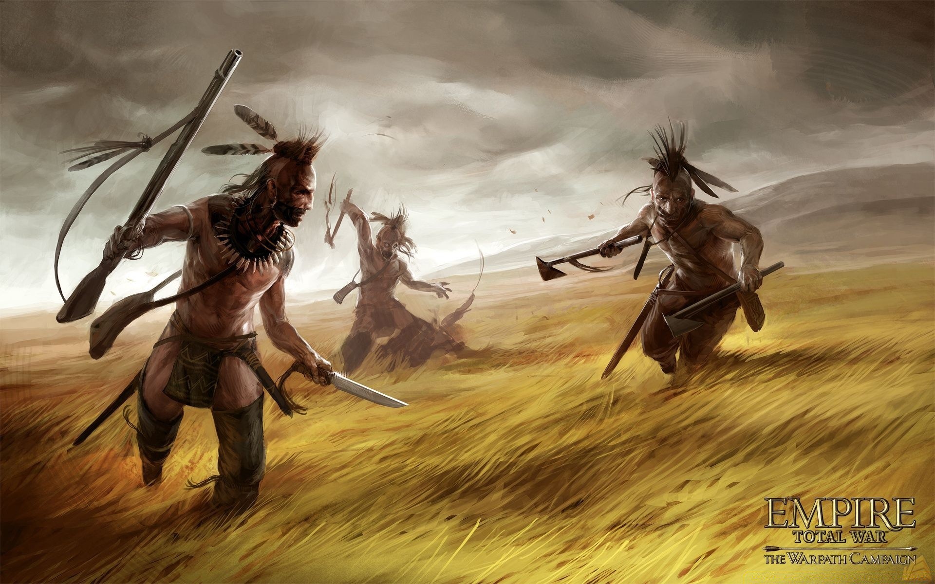 empire total war kawaleria siedzi ilustracja dorosły człowiek broń jeden