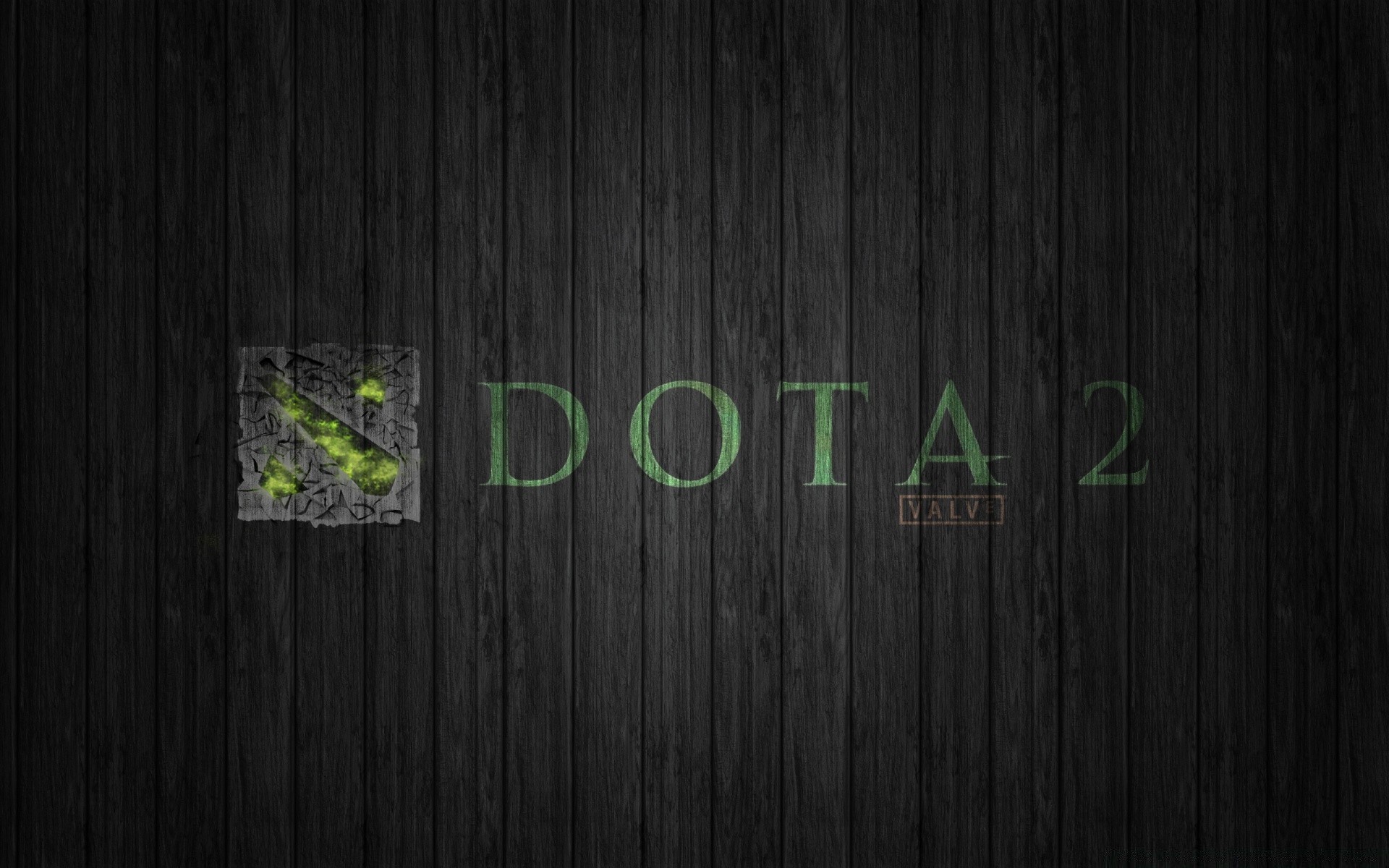 dota деревини робочого столу дерев яні поверхня темний текстура стіни дерев яний грубо ретро старий дошка журнал брудні панель тканина дизайн шаблон вінтаж паркетний