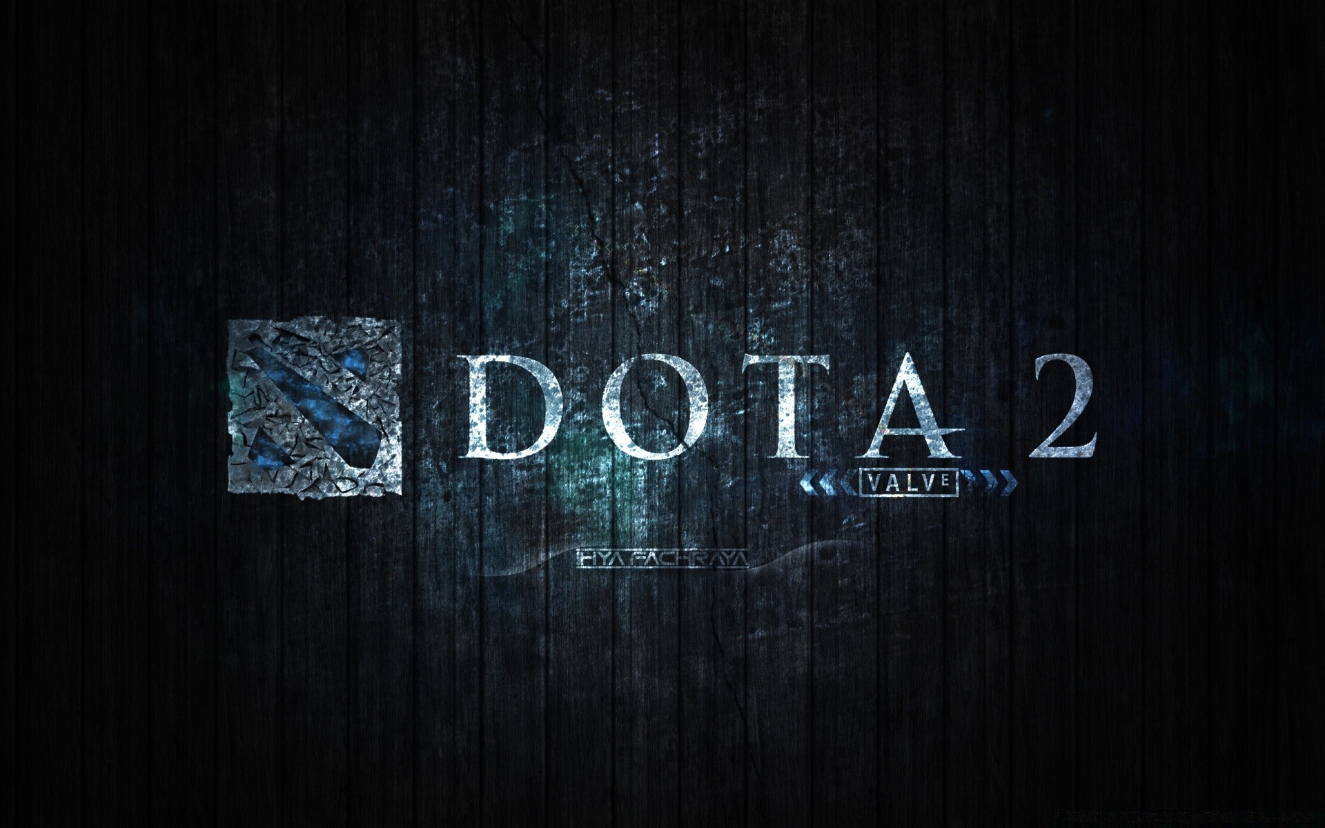 dota desktop dirty dark texture wood education retro abstract