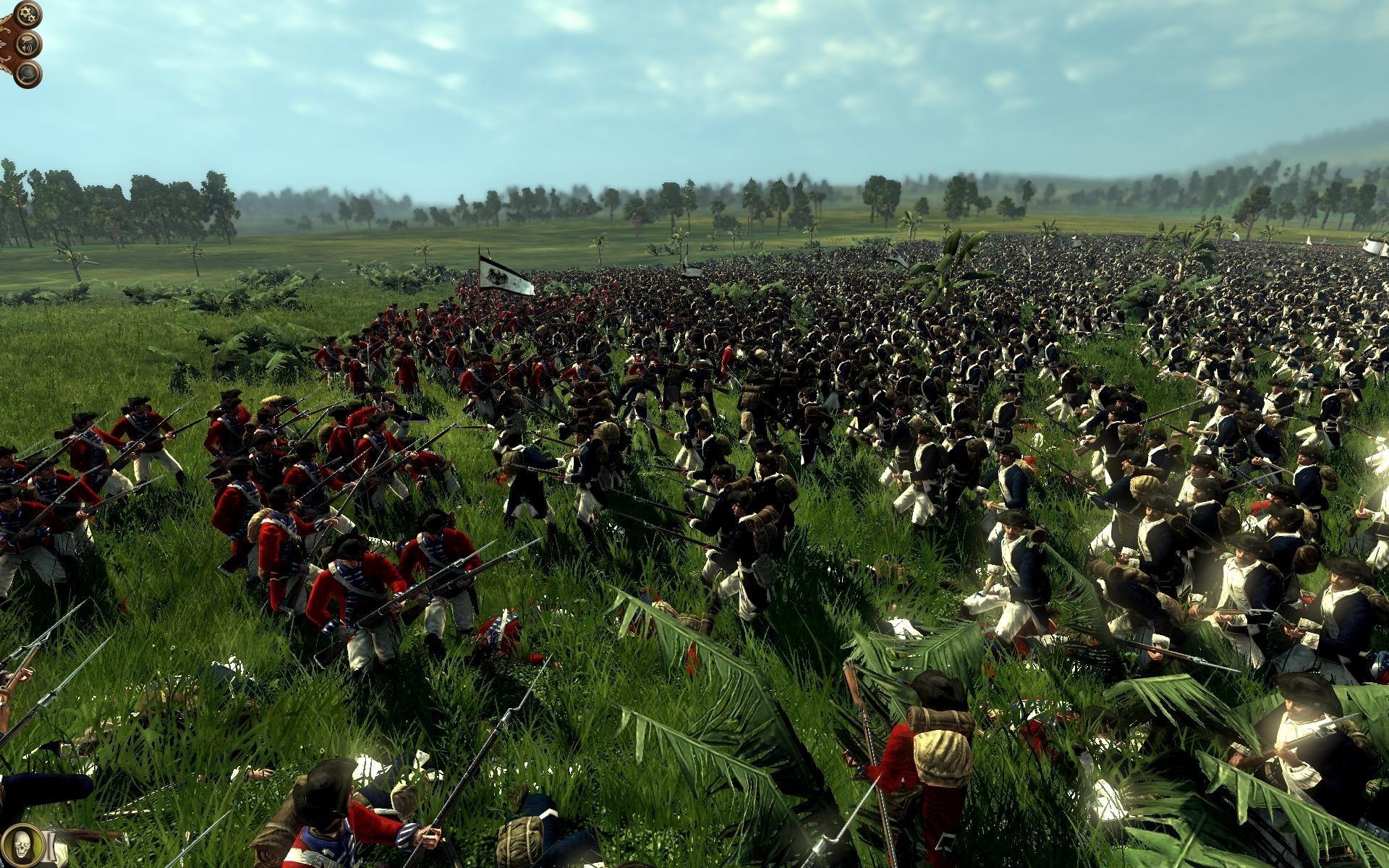 empire total war agriculture cropland farm landscape pasture field crop food outdoors group vineyard grow many fruit hayfield flora