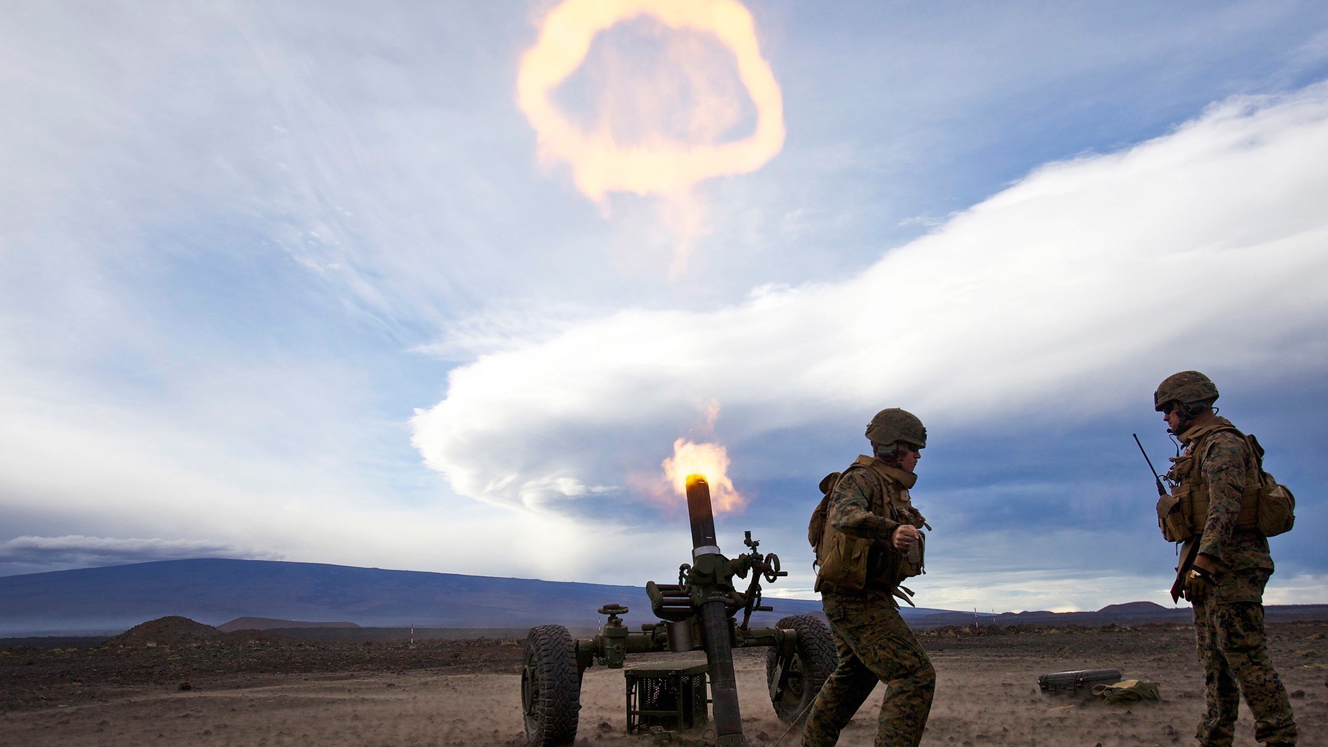 saraivada de armas militar paisagem guerras homem pôr do sol adulto batalha exército