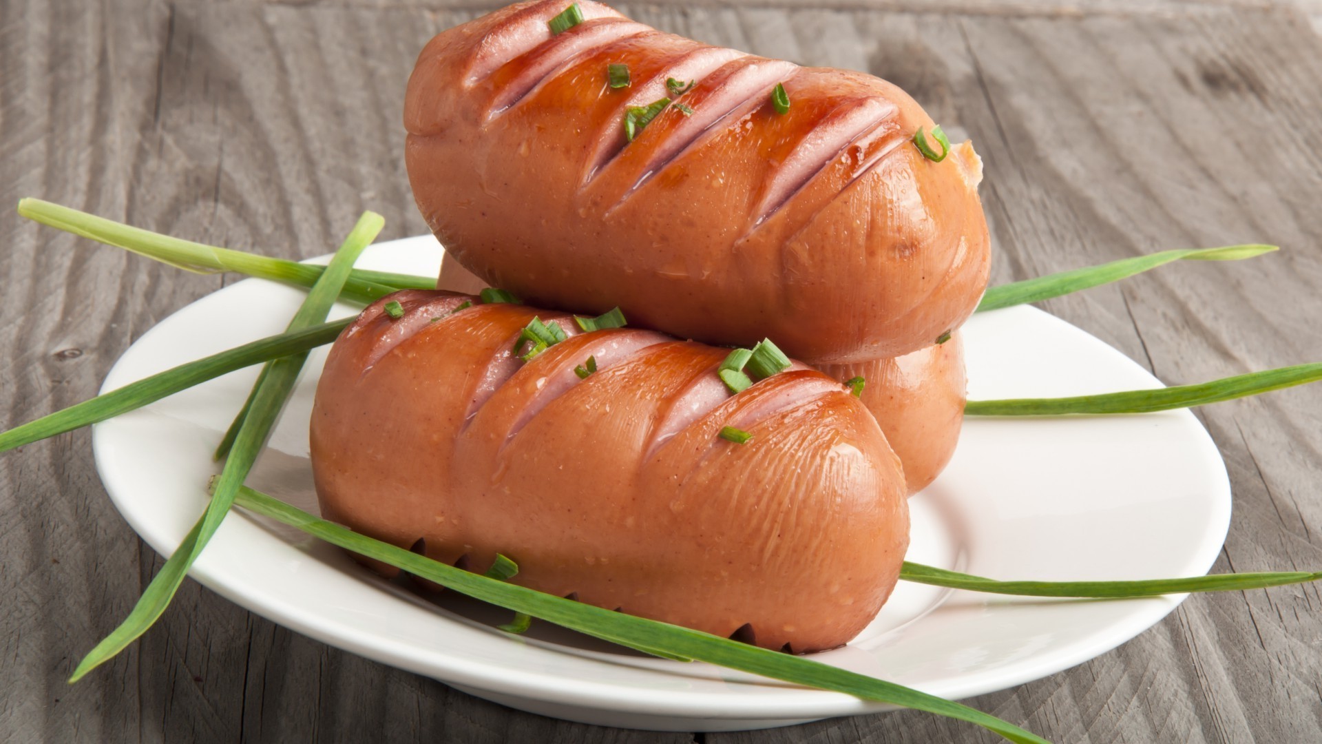 frühstück essen lecker abendessen brot mittagessen essen kochen gesundheit