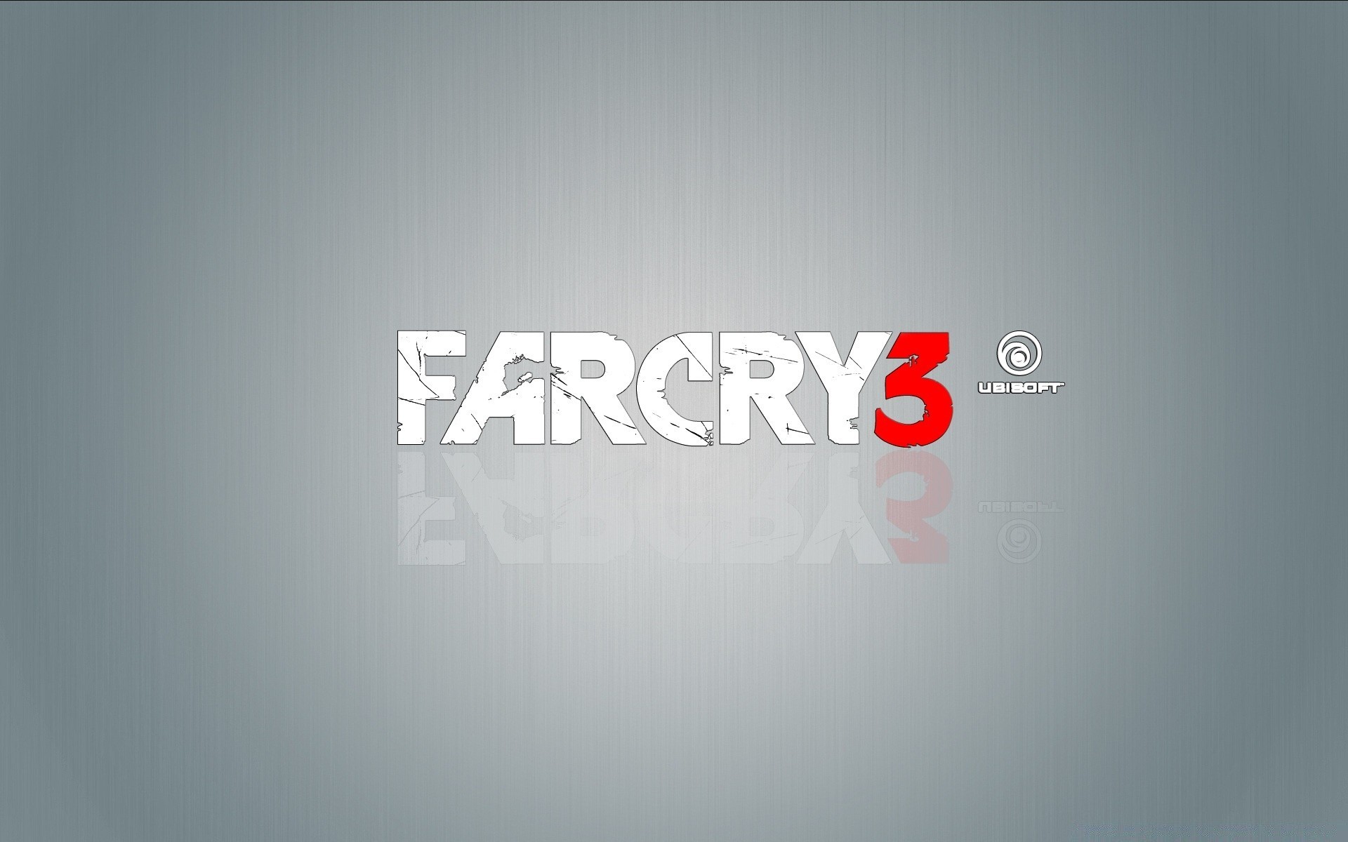 far cry astratto disegno quadrato illustrazione vuoto